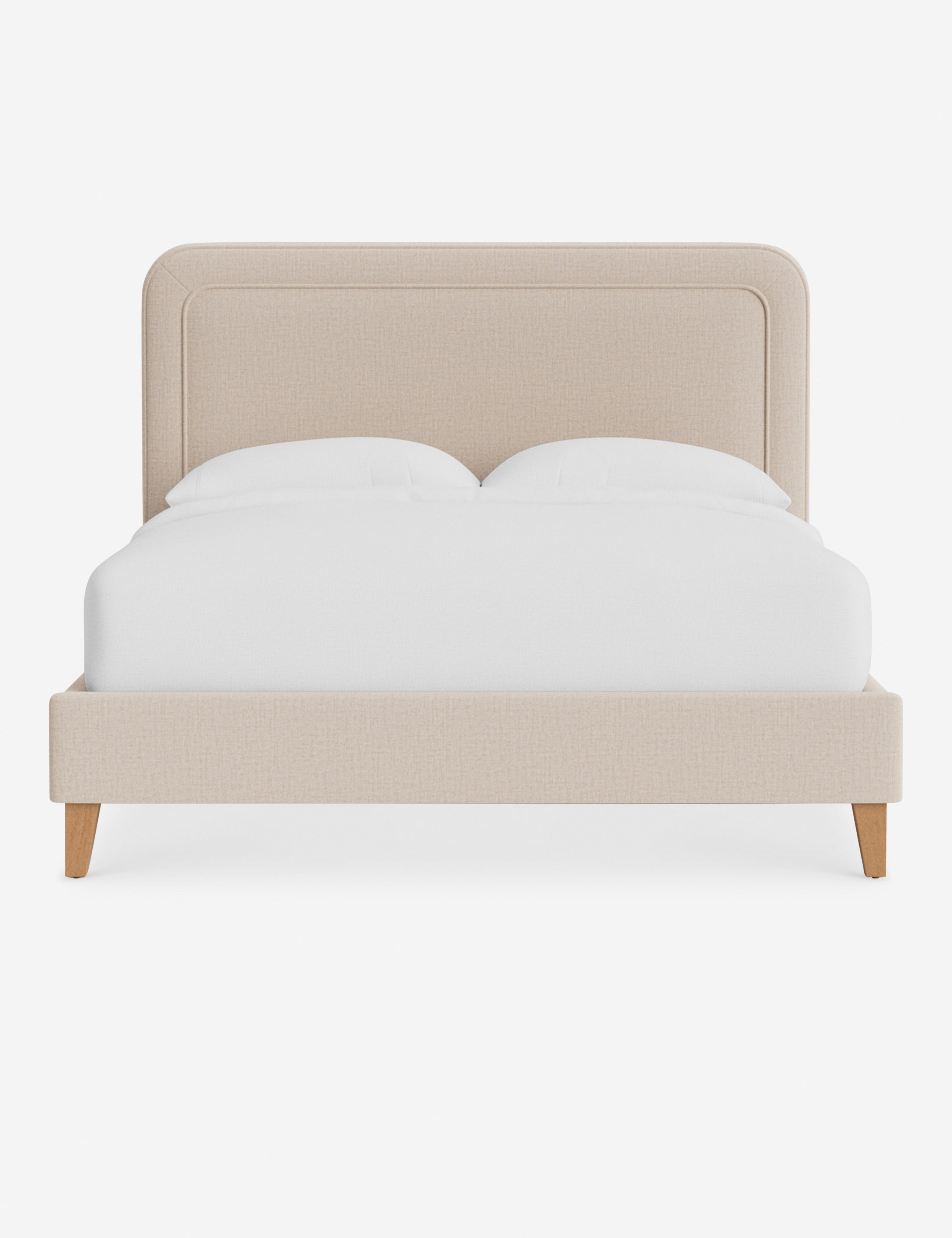 Lulu and Georgia Scottie Bed - view 85