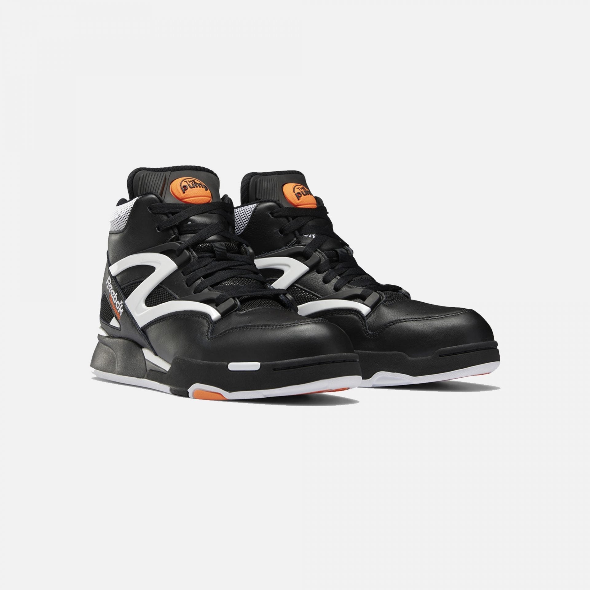 Reebok | PUMP OMNI ZONE II