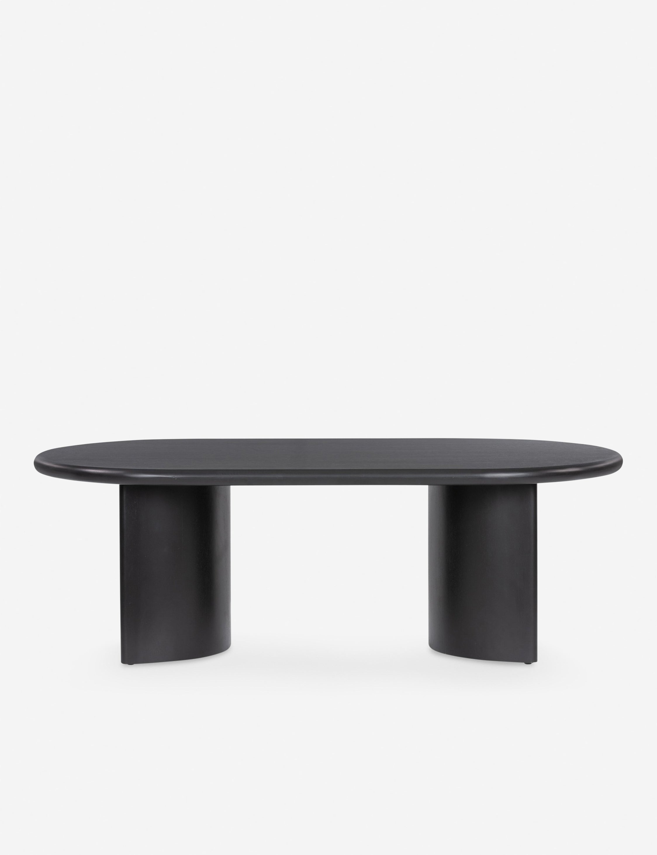 Lulu and Georgia Gilda Coffee Table - view 6