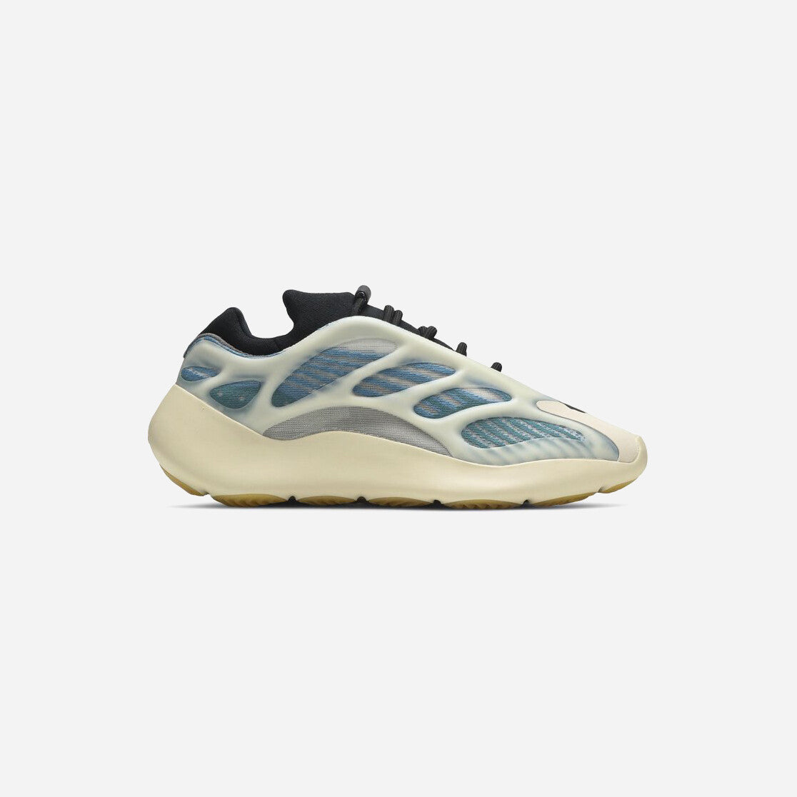 Adidas Yeezy 700 V3 Kyanite