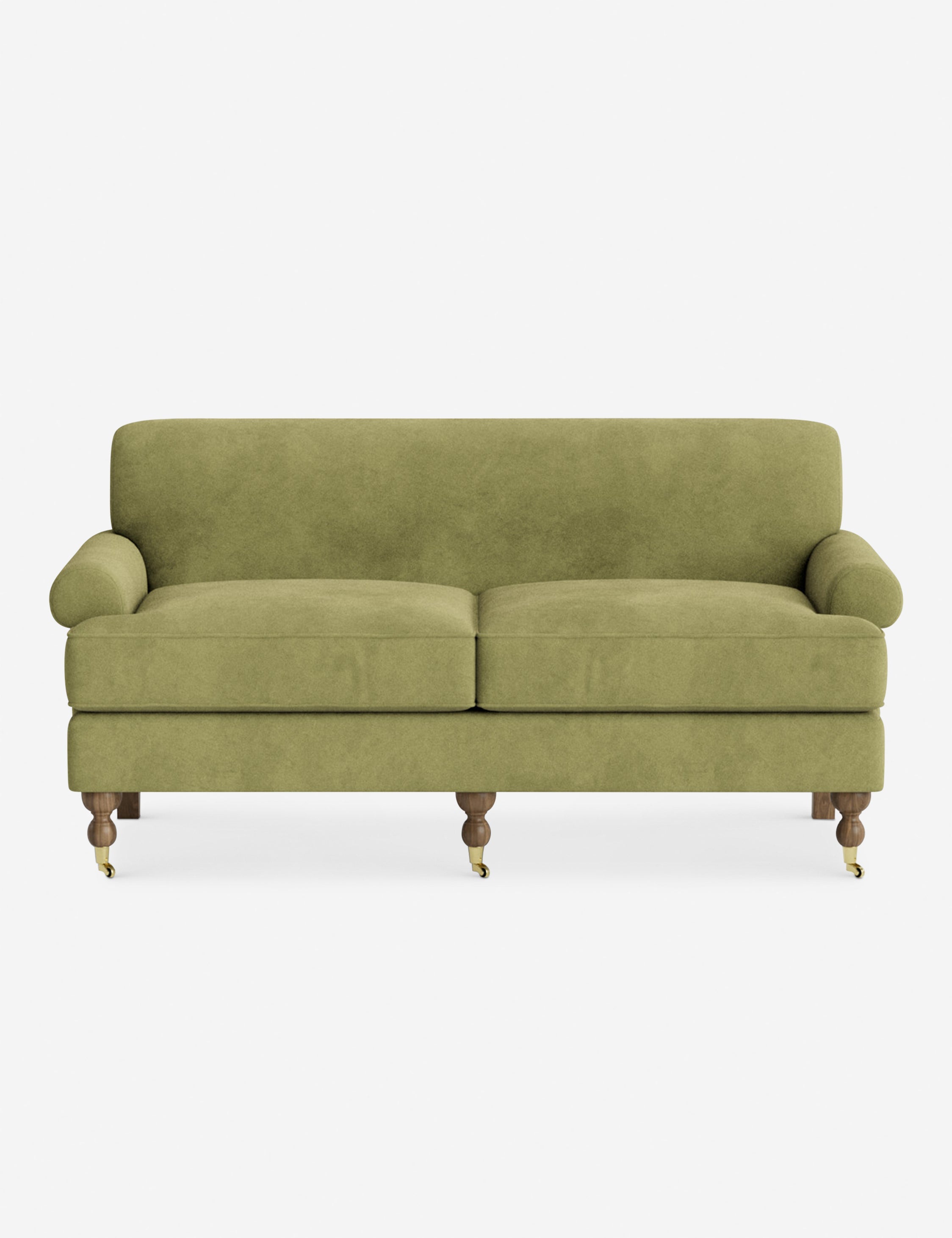 Lulu and Georgia Marsden Sofa by Heidi Caillier - view 39