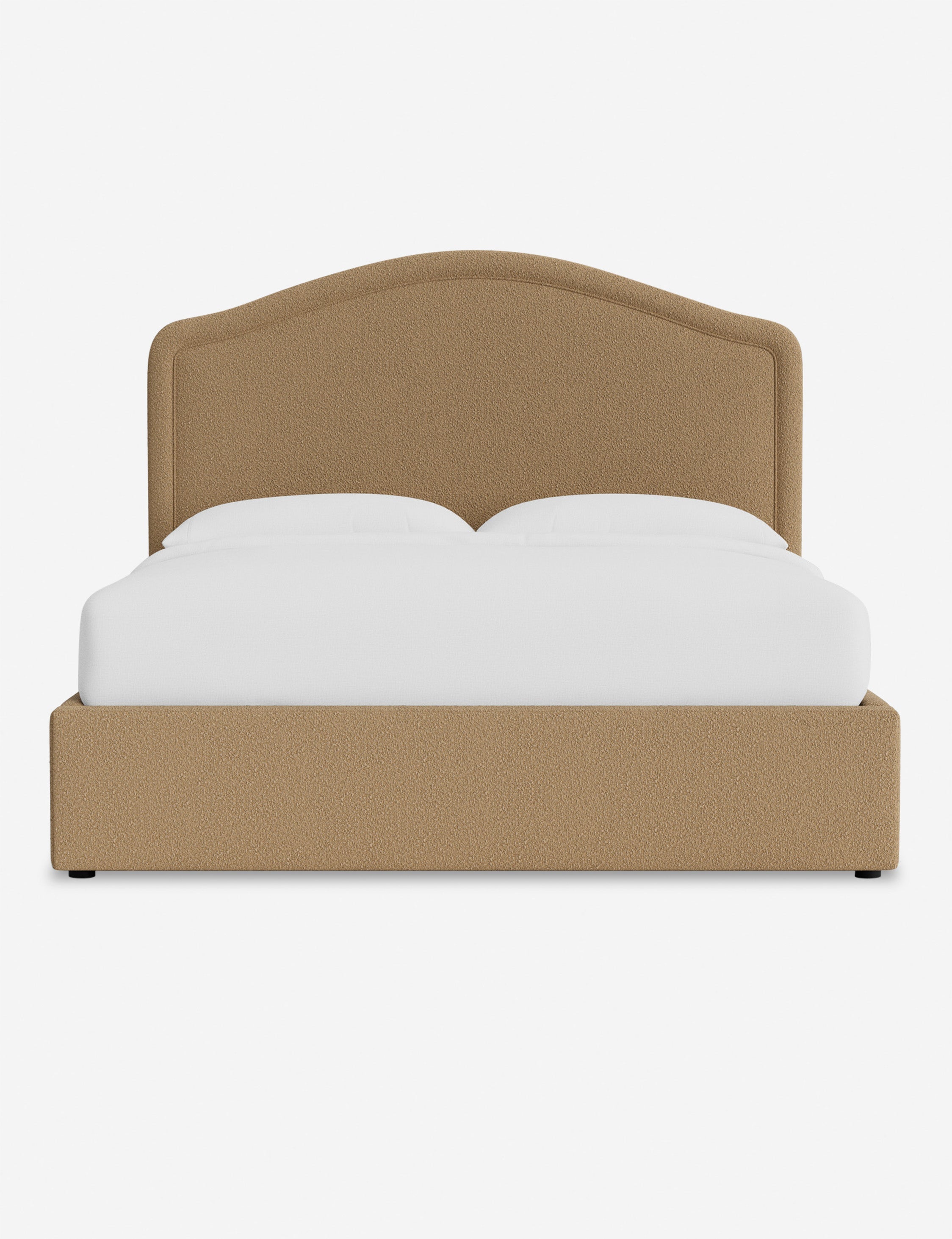 Lulu and Georgia Hollins Storage Bed - view 55