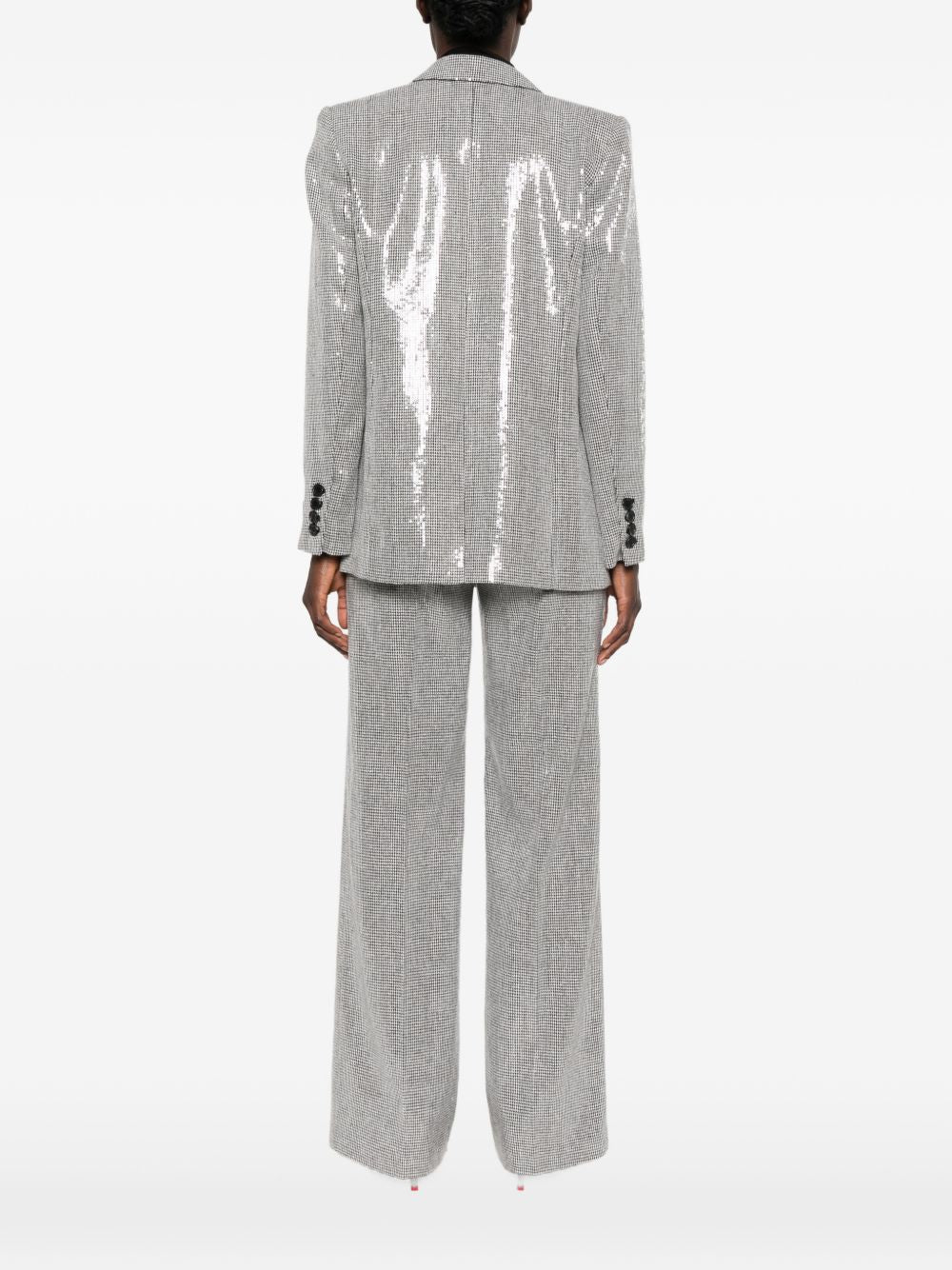 Ermanno Firenze Jacket - view 2
