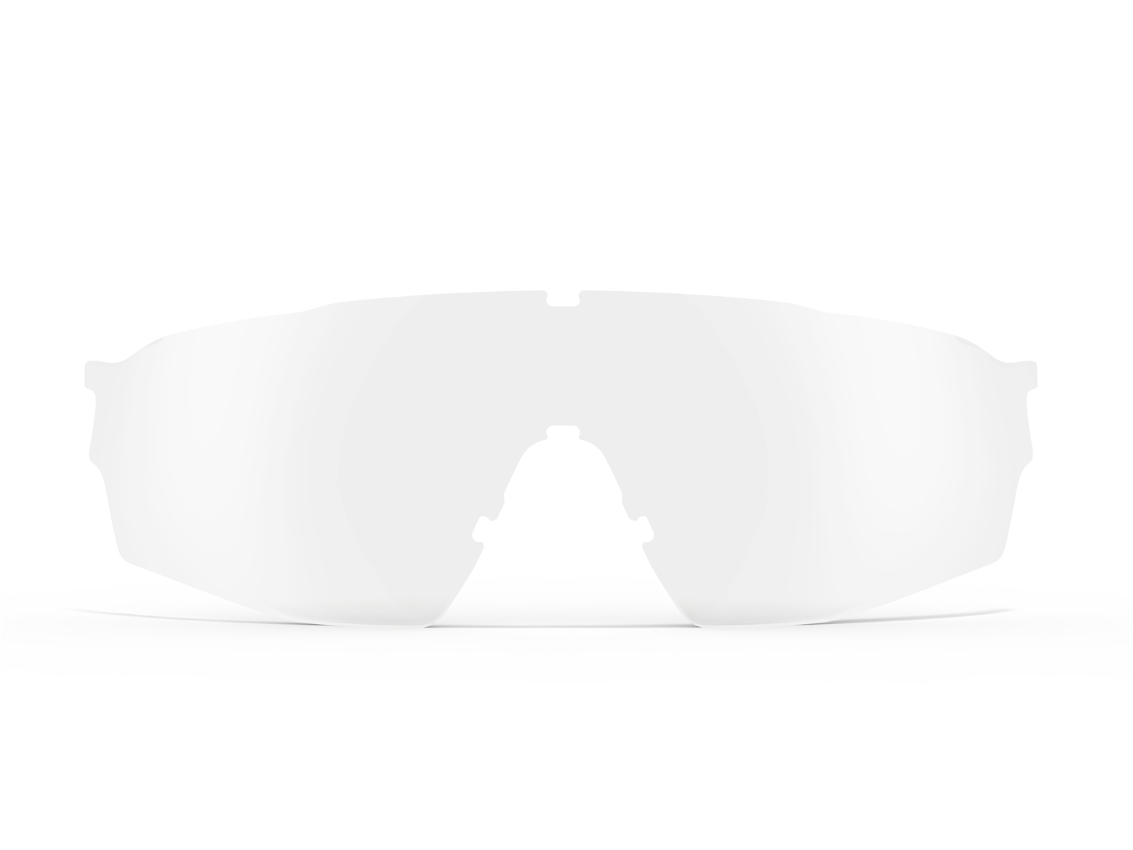 ROKA SR-1x Accessory Lenses - view 13