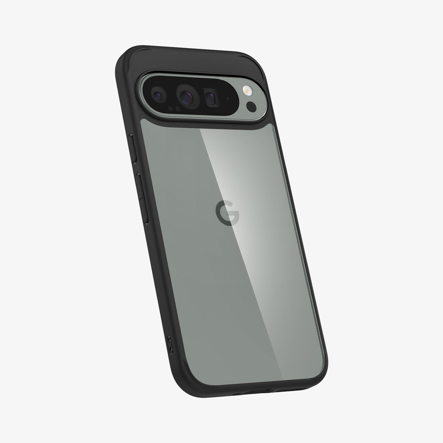 Pixel 9 Series - Ultra Hybrid - view 13