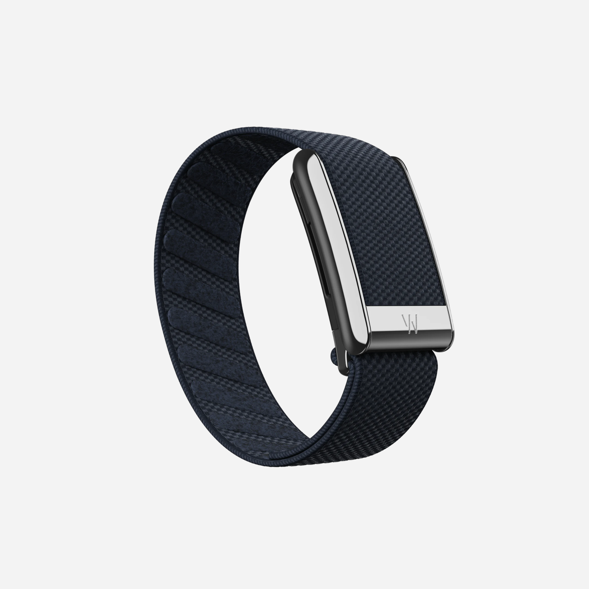 Whoop 5.0 SuperKnit Luxe Band - view 2