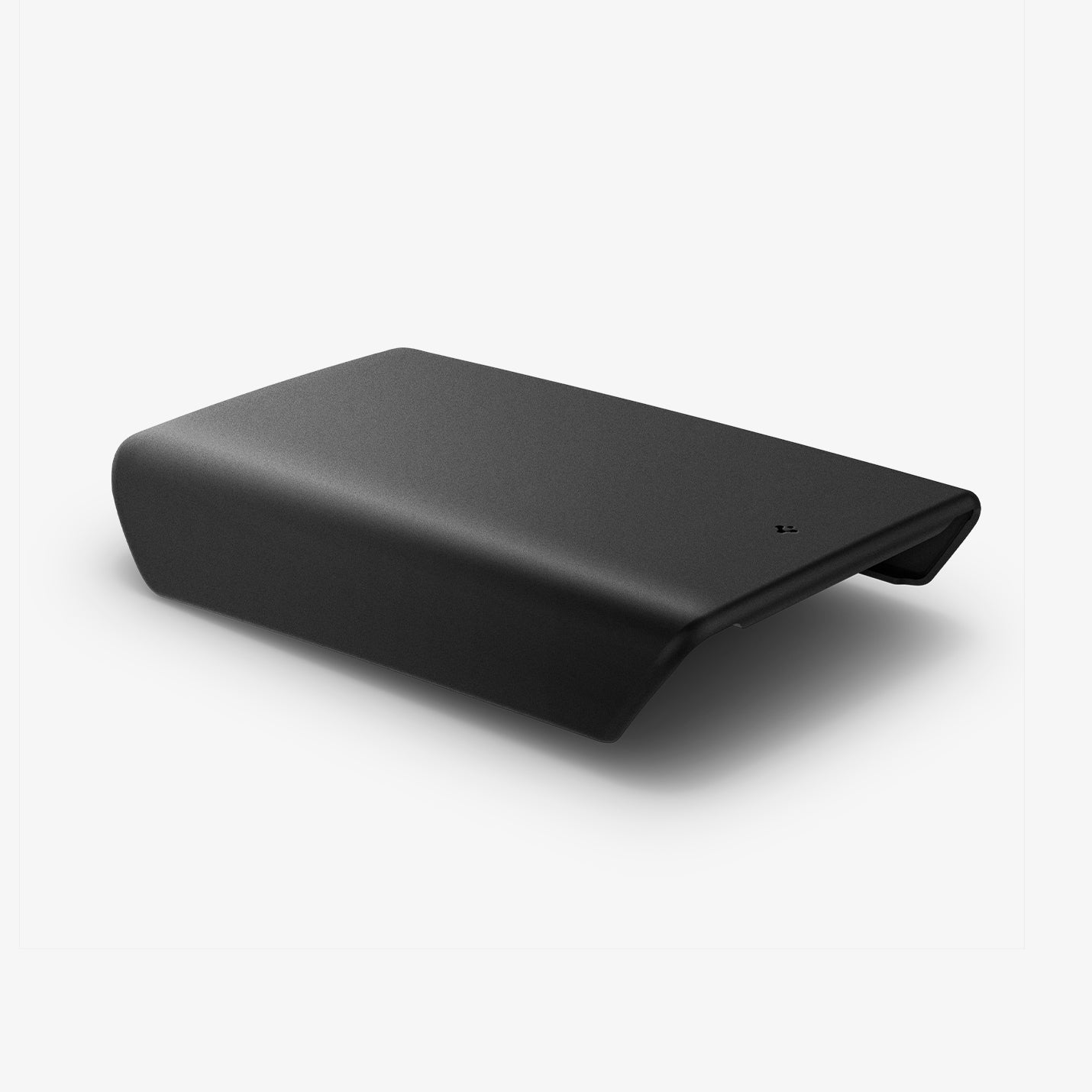 Accessories Tesla Model 3 Highland - Armrest Cover | TO240H