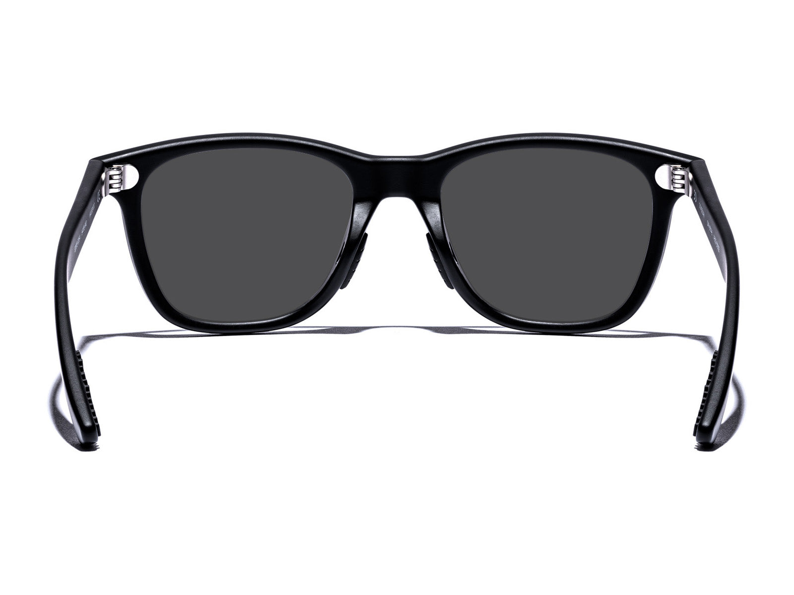 ROKA Halsey Sunglasses - view 33
