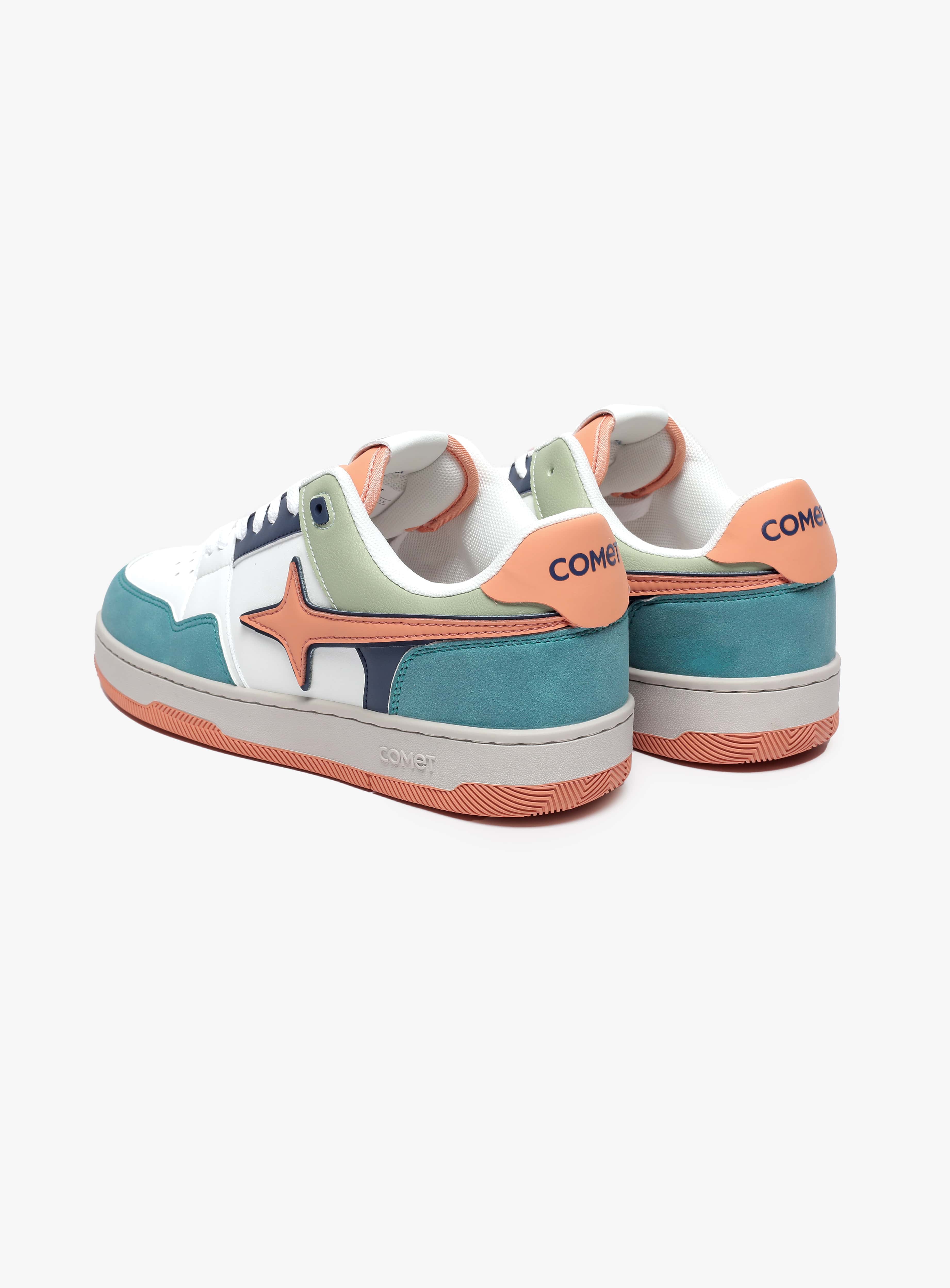 wearcomet X Lows STARBURST - view 2
