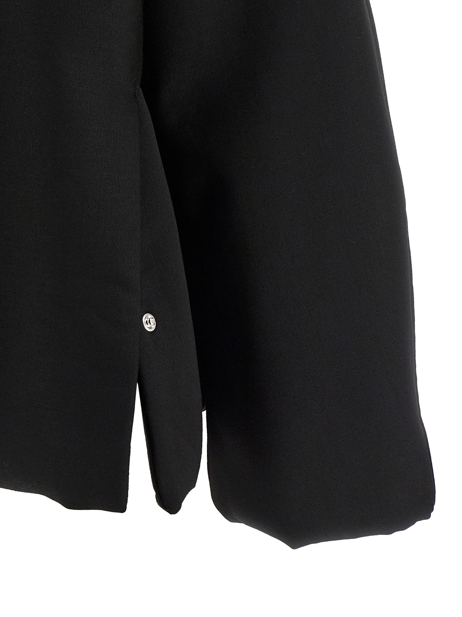 Tela Bobby Jacket - view 4