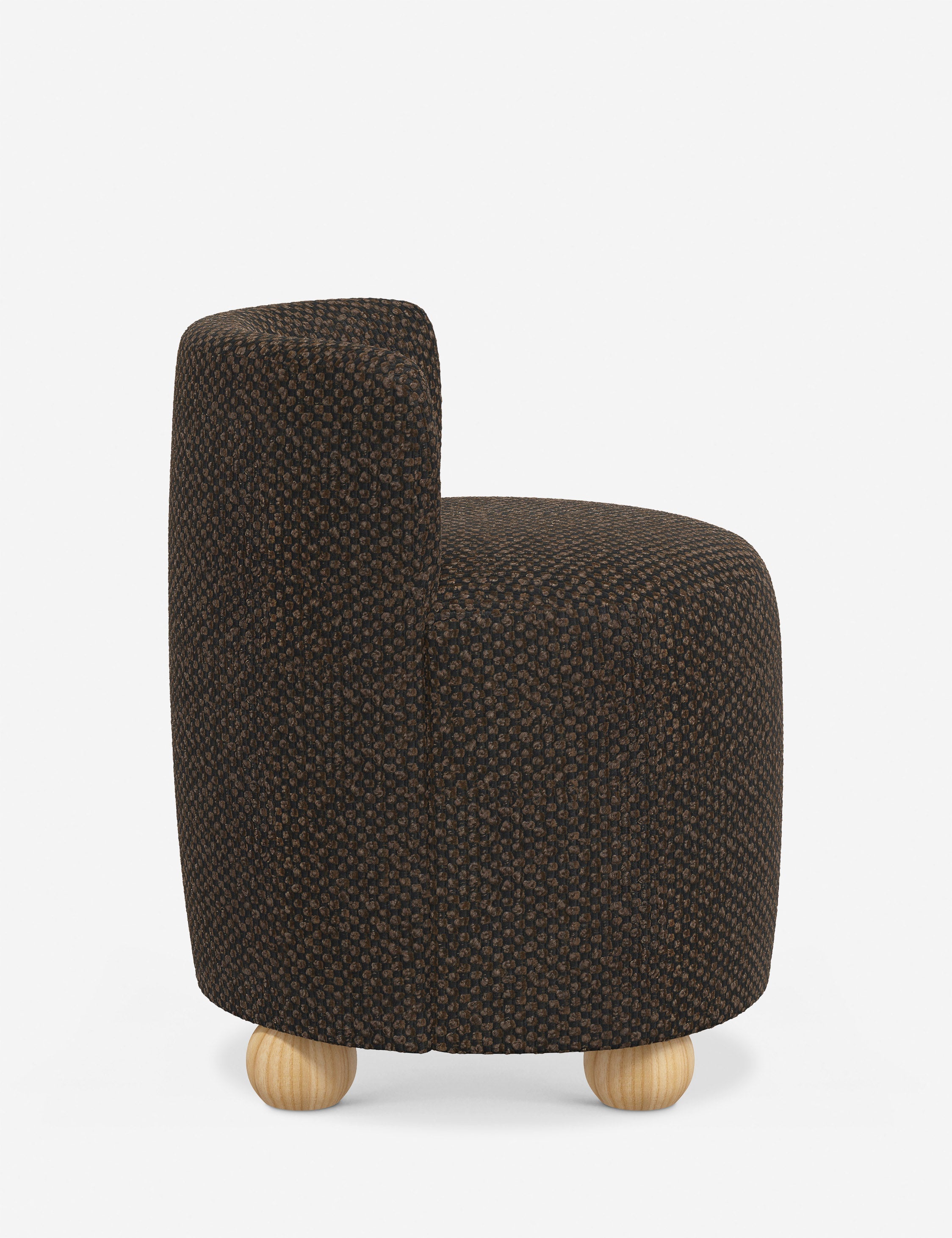 Lulu and Georgia Fernsby Accent Chair - view 106