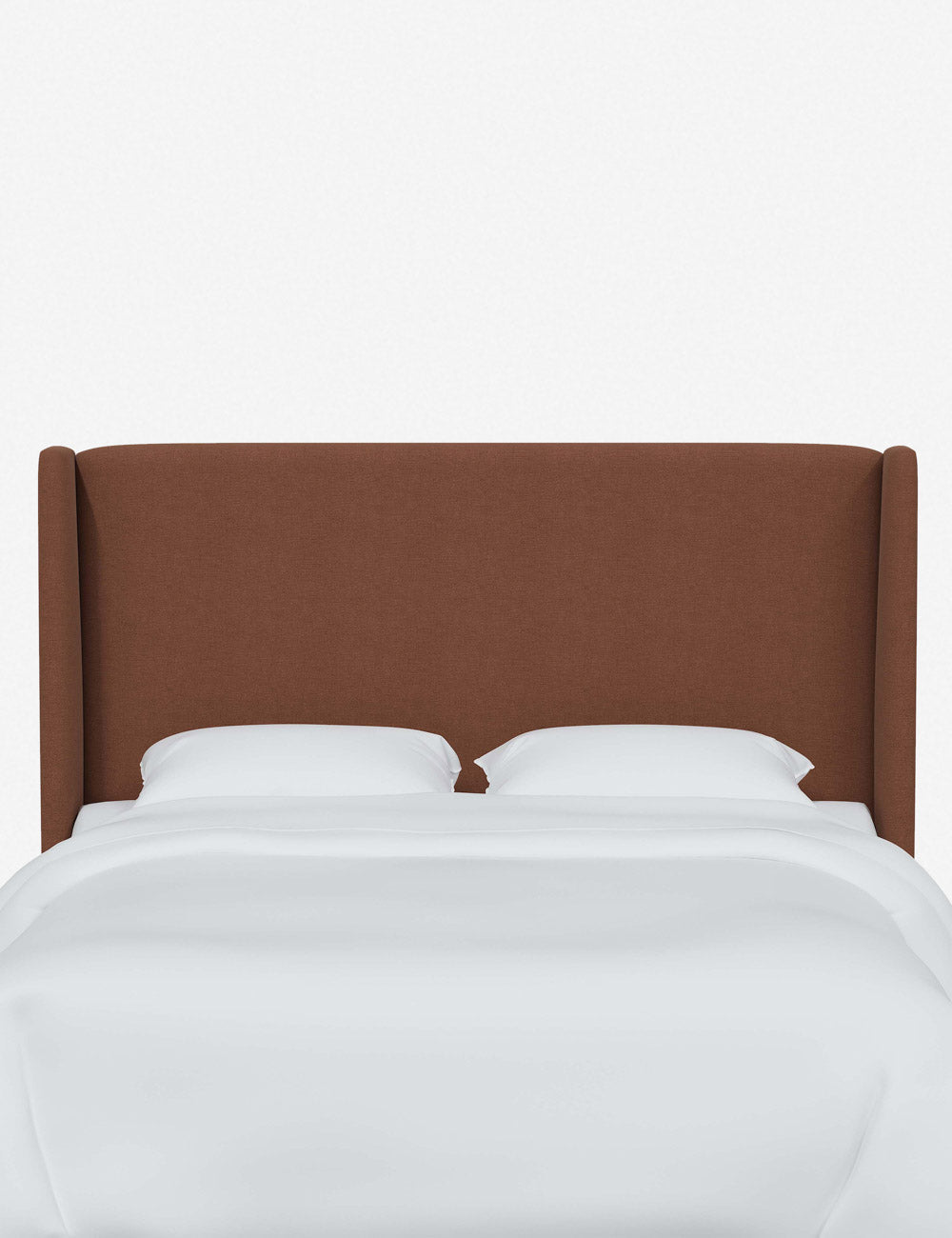 Lulu and Georgia Adara Headboard - view 2