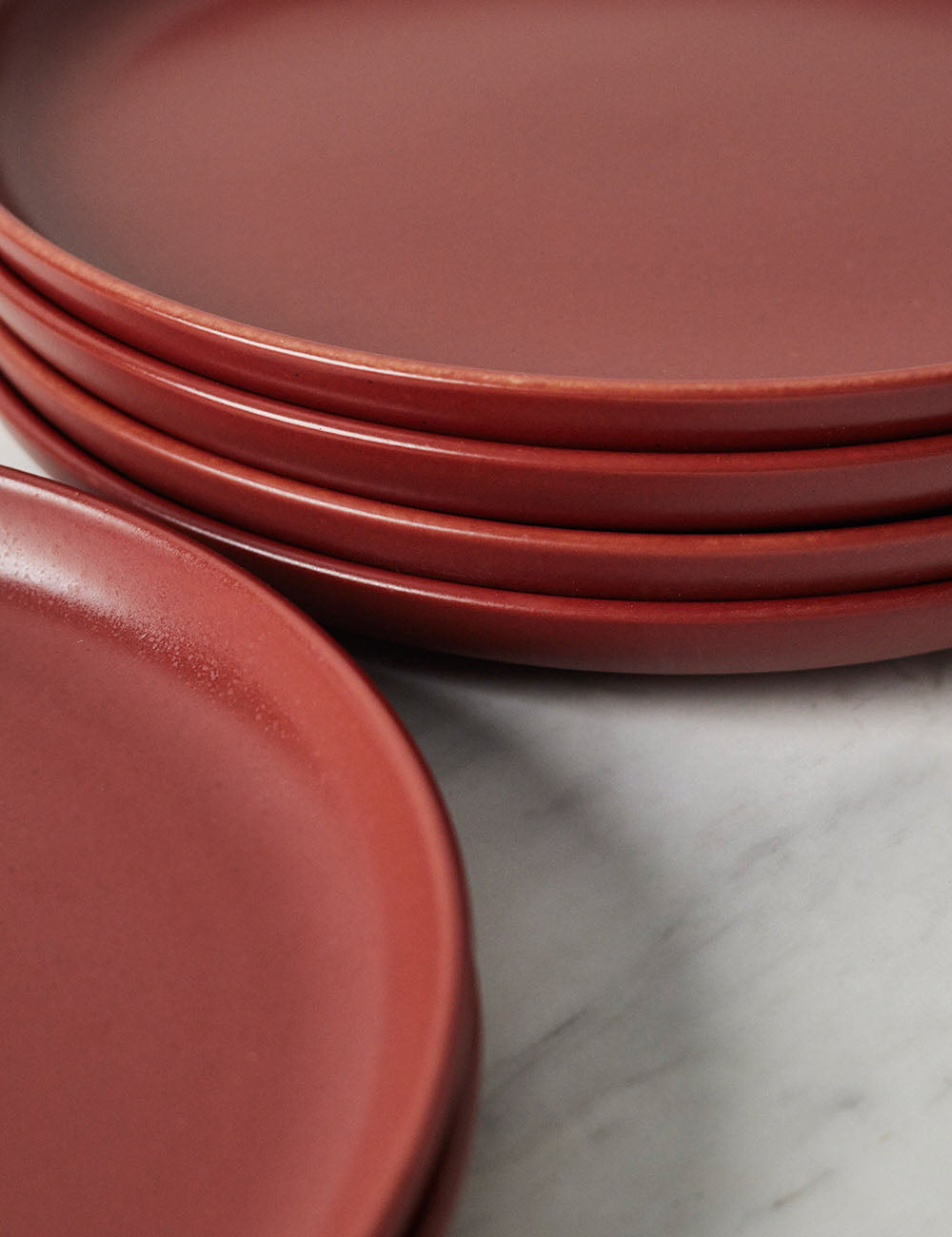 Lulu and Georgia Pacifica Stoneware Dinnerware by Casafina - view 169