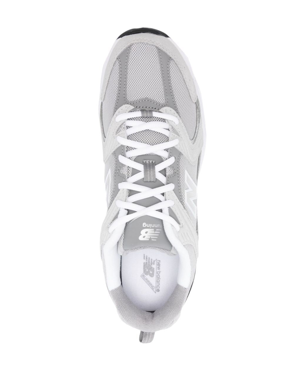 New Balance Sneakers - view 4