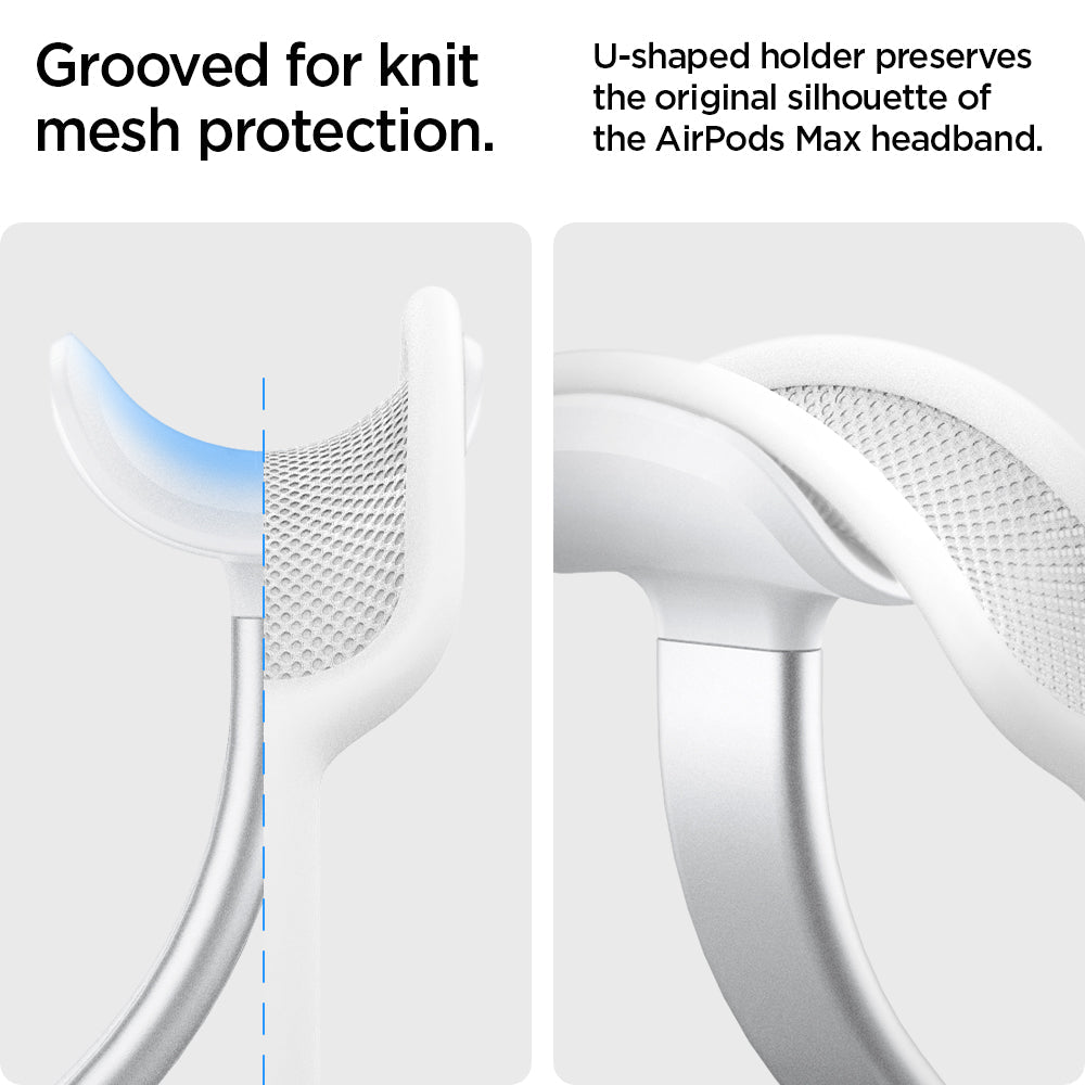Nanotac™ AirPods Max Series - Stand (MagFit) - view 39