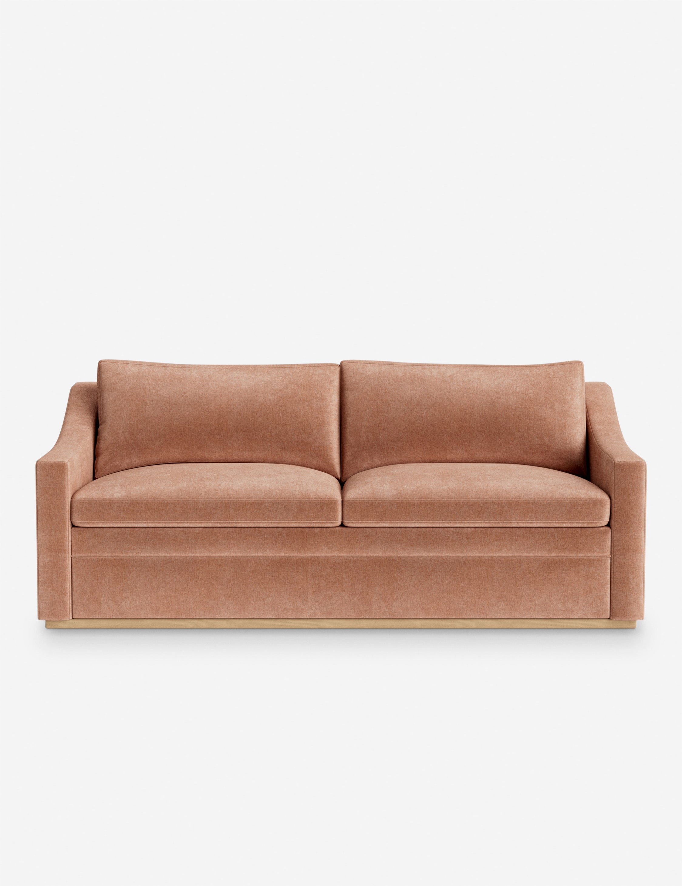 Lulu and Georgia Coniston Sleeper Sofa by Ginny Macdonald - view 5
