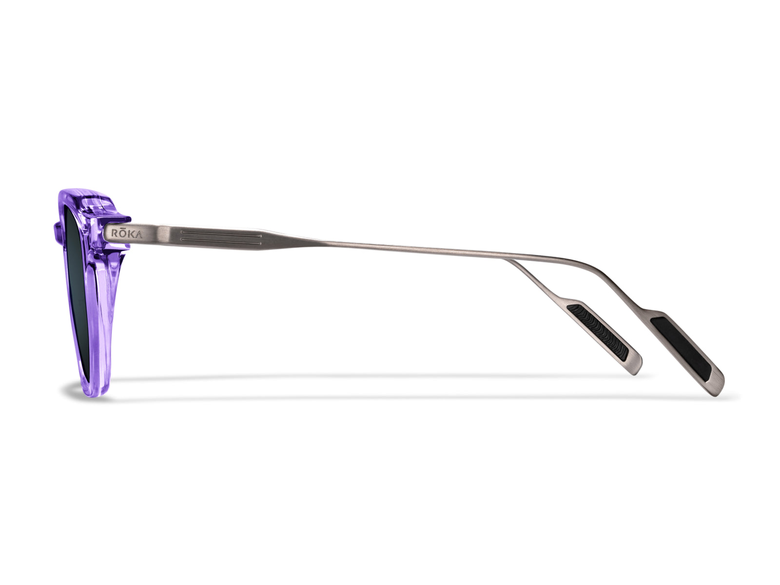 ROKA Outlet Evans Sunglasses Outlet - view 37