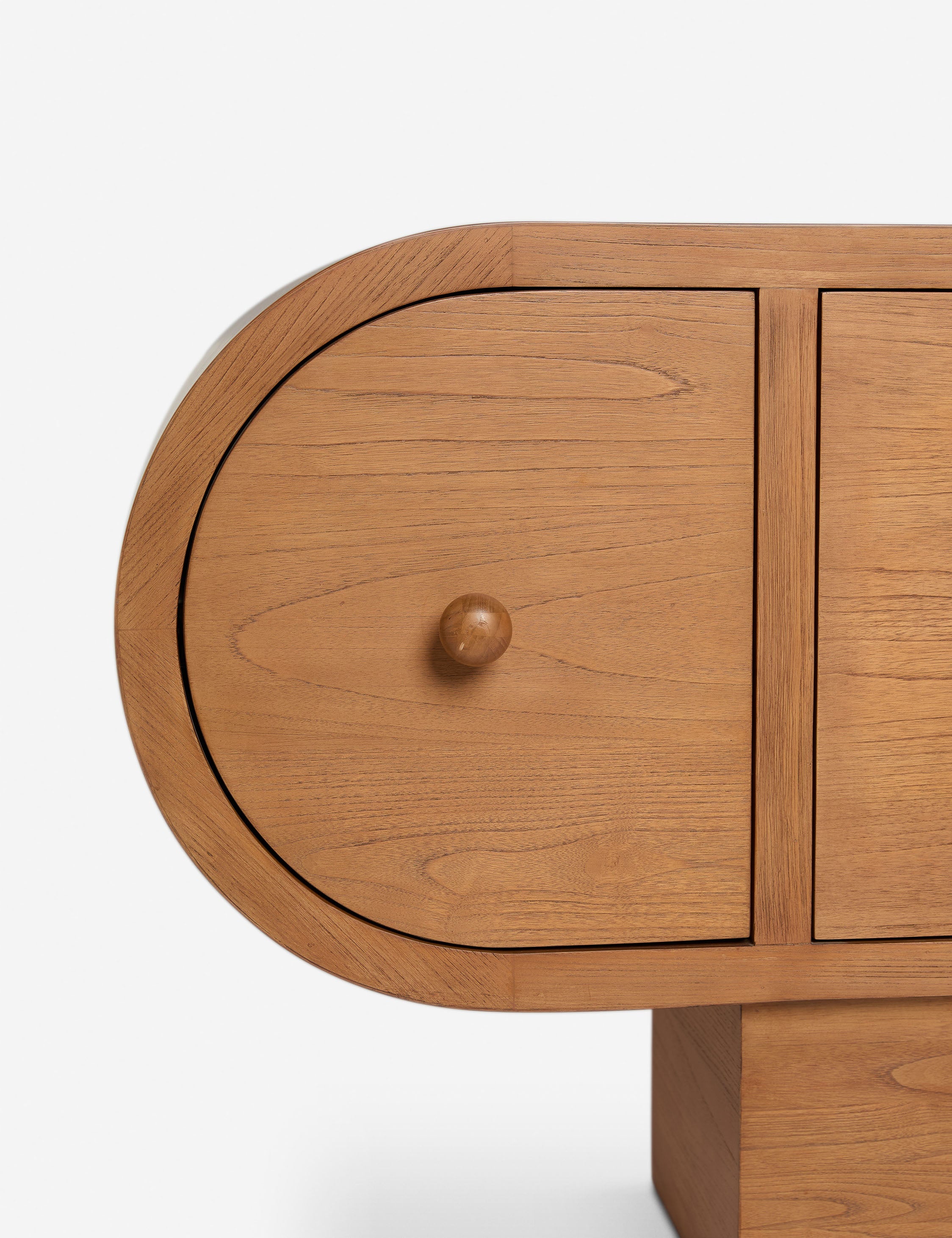 Lulu and Georgia Laughlin Sideboard by Sarah Sherman Samuel - view 22