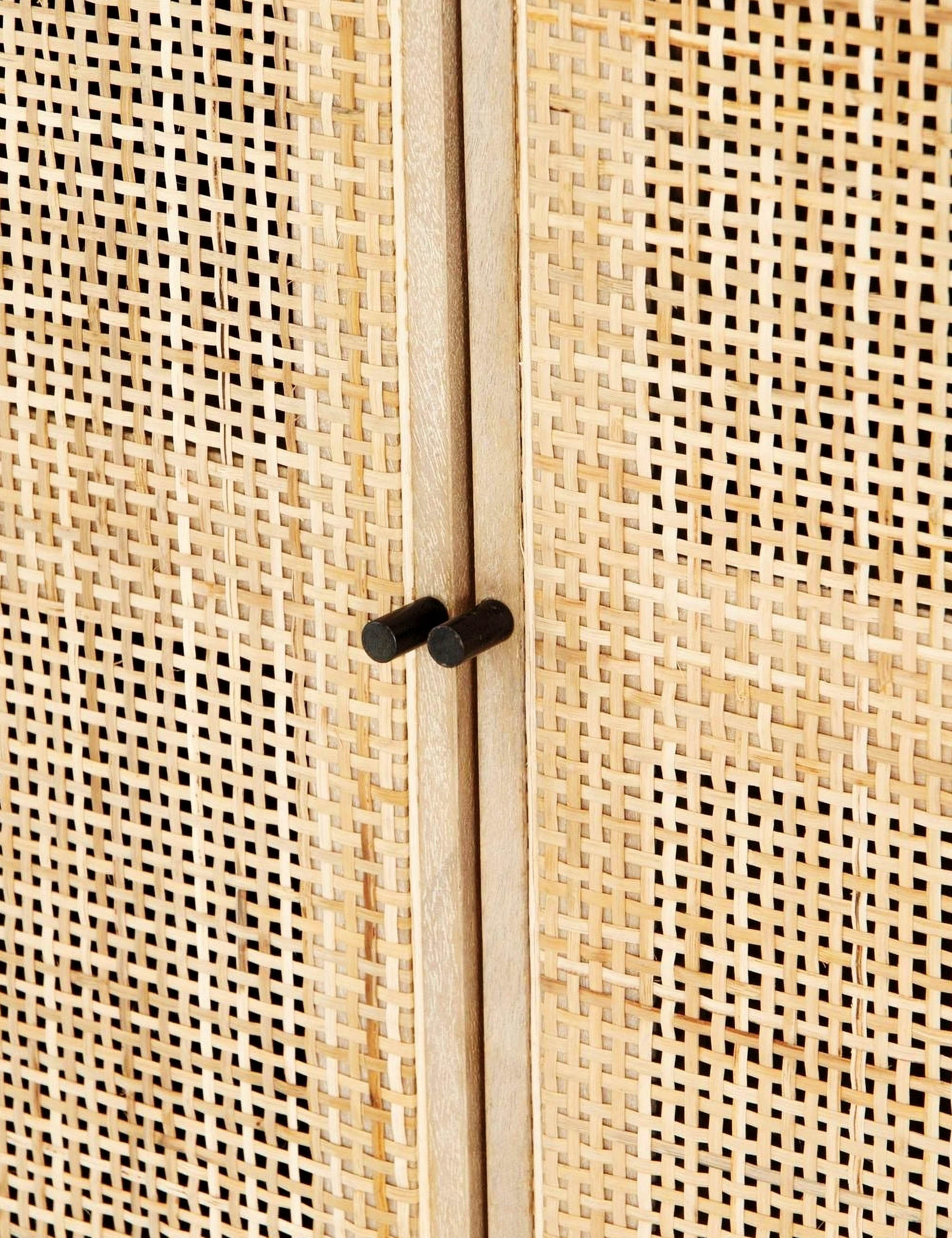 Lulu and Georgia Hannah Small Cabinet - view 8