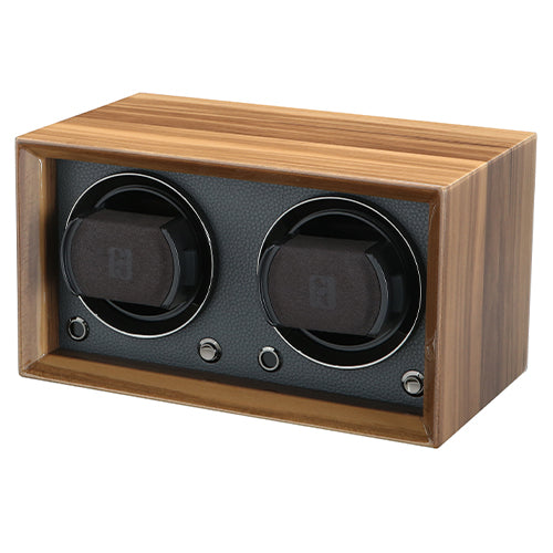 Paul Design Petite 2 Walnut
