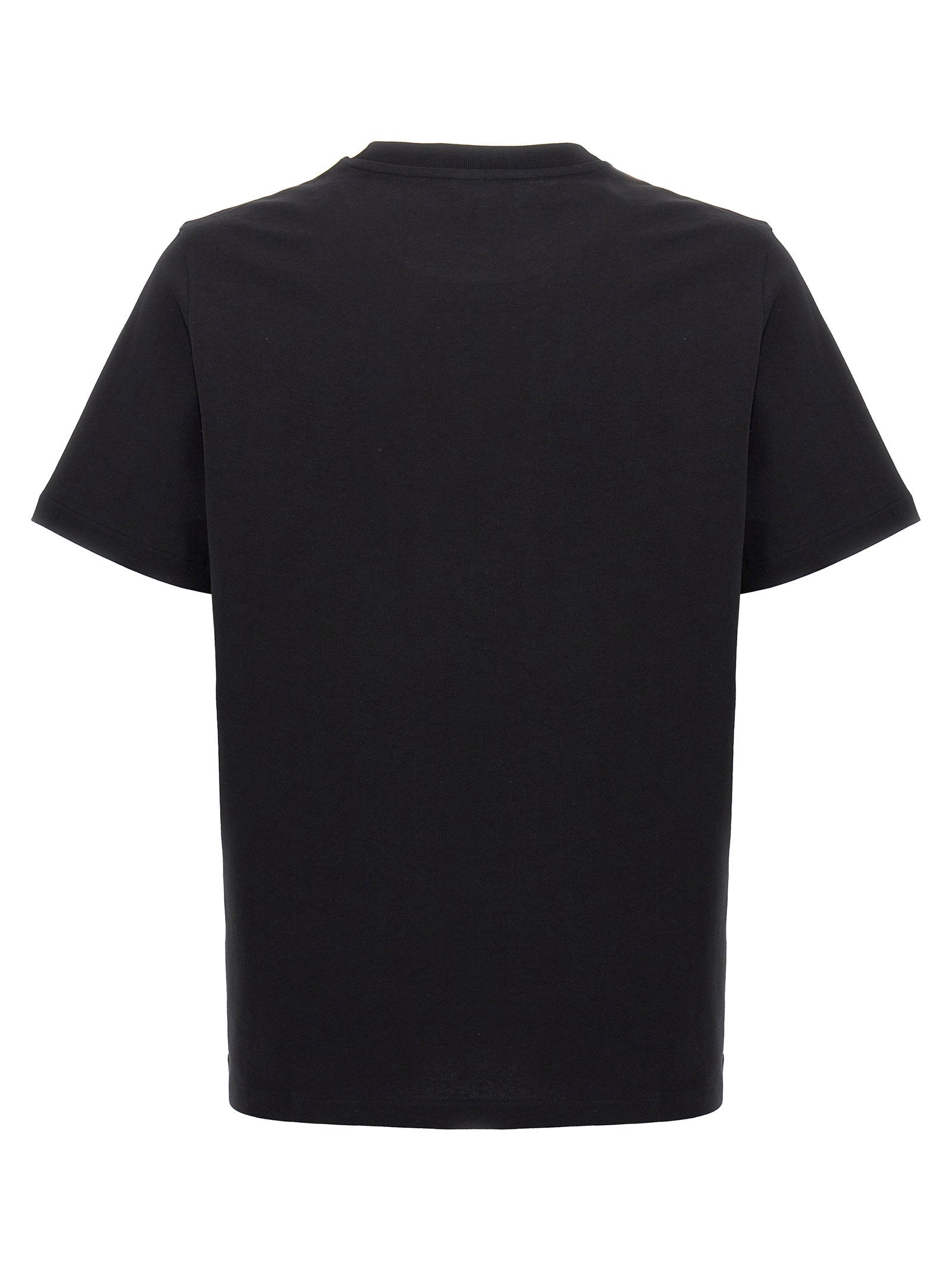 A.p.c. Standard Rue Madame T-shirt – 100% cotton - view 2