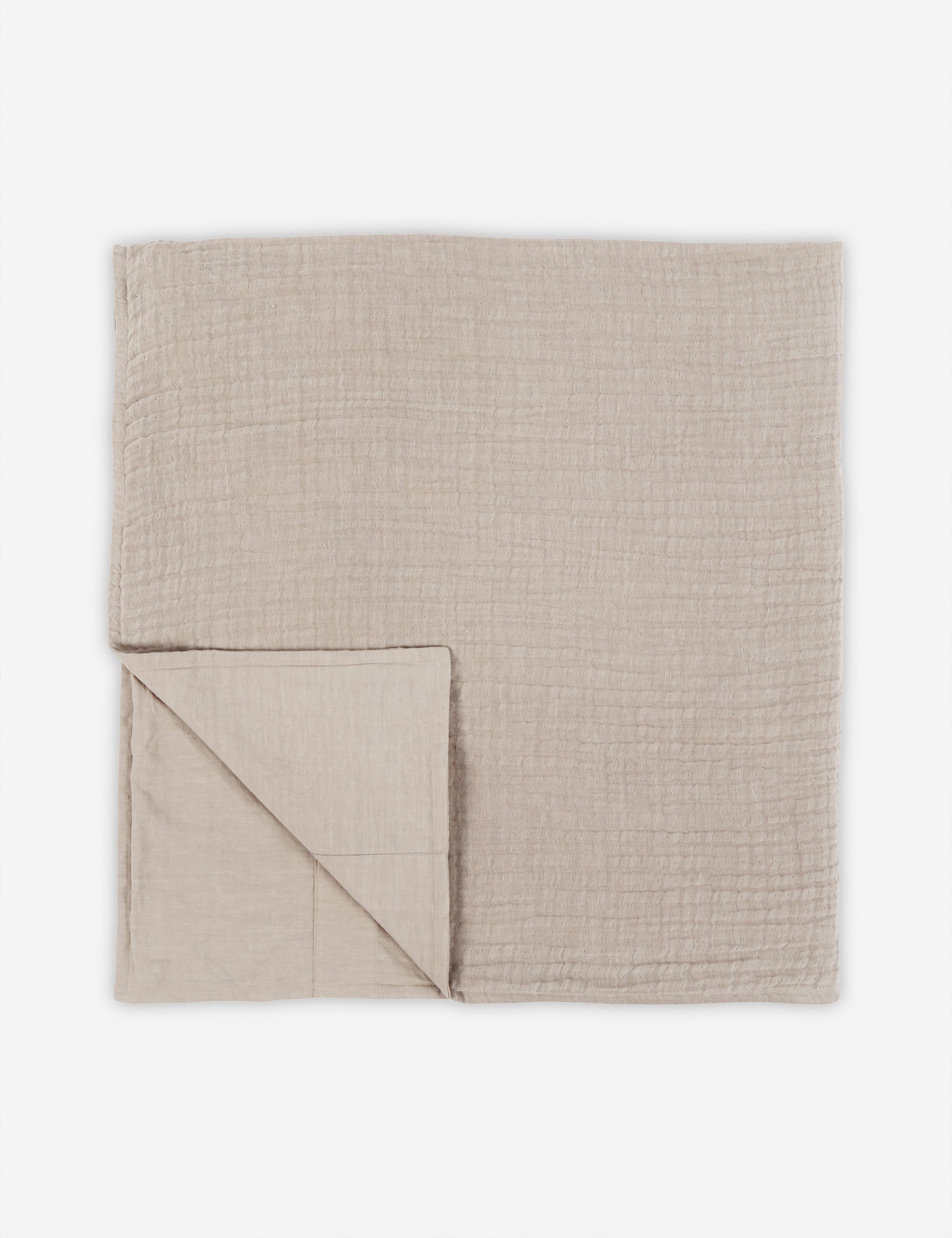 Lulu and Georgia Darcy Duvet Cover - view 2