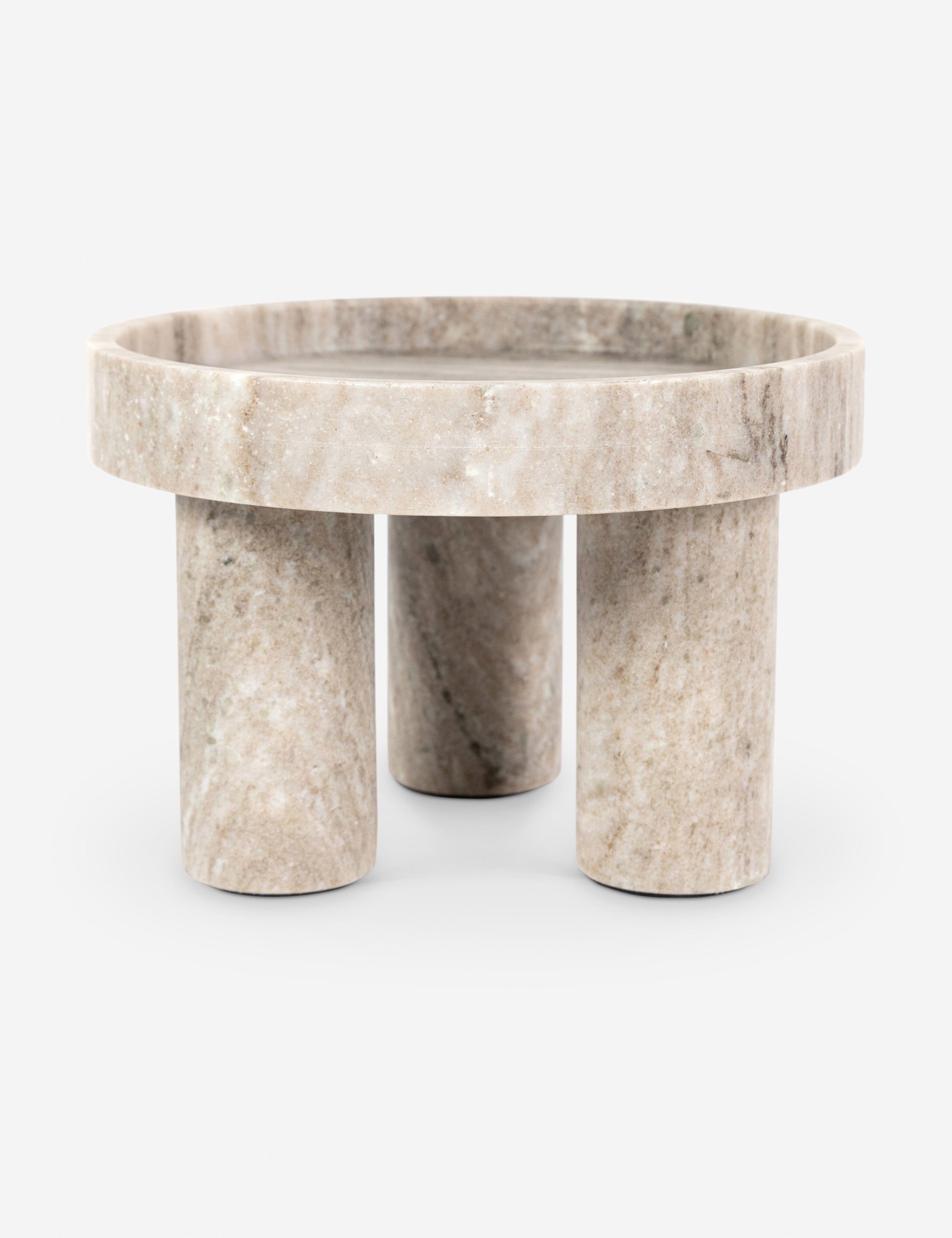 Lulu and Georgia Mameko Bowls (Set of 2) - view 2