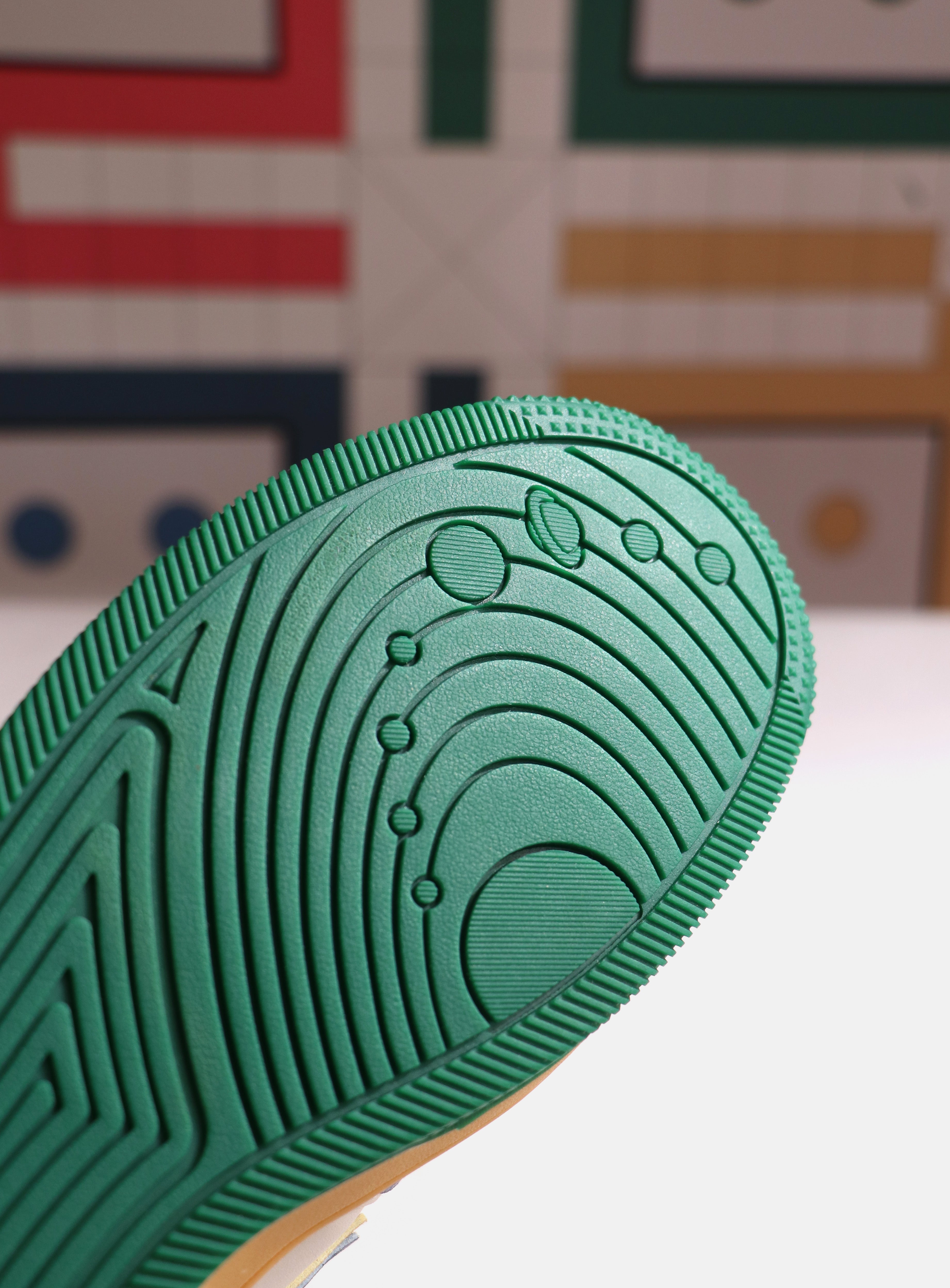 wearcomet LUDO - view 4