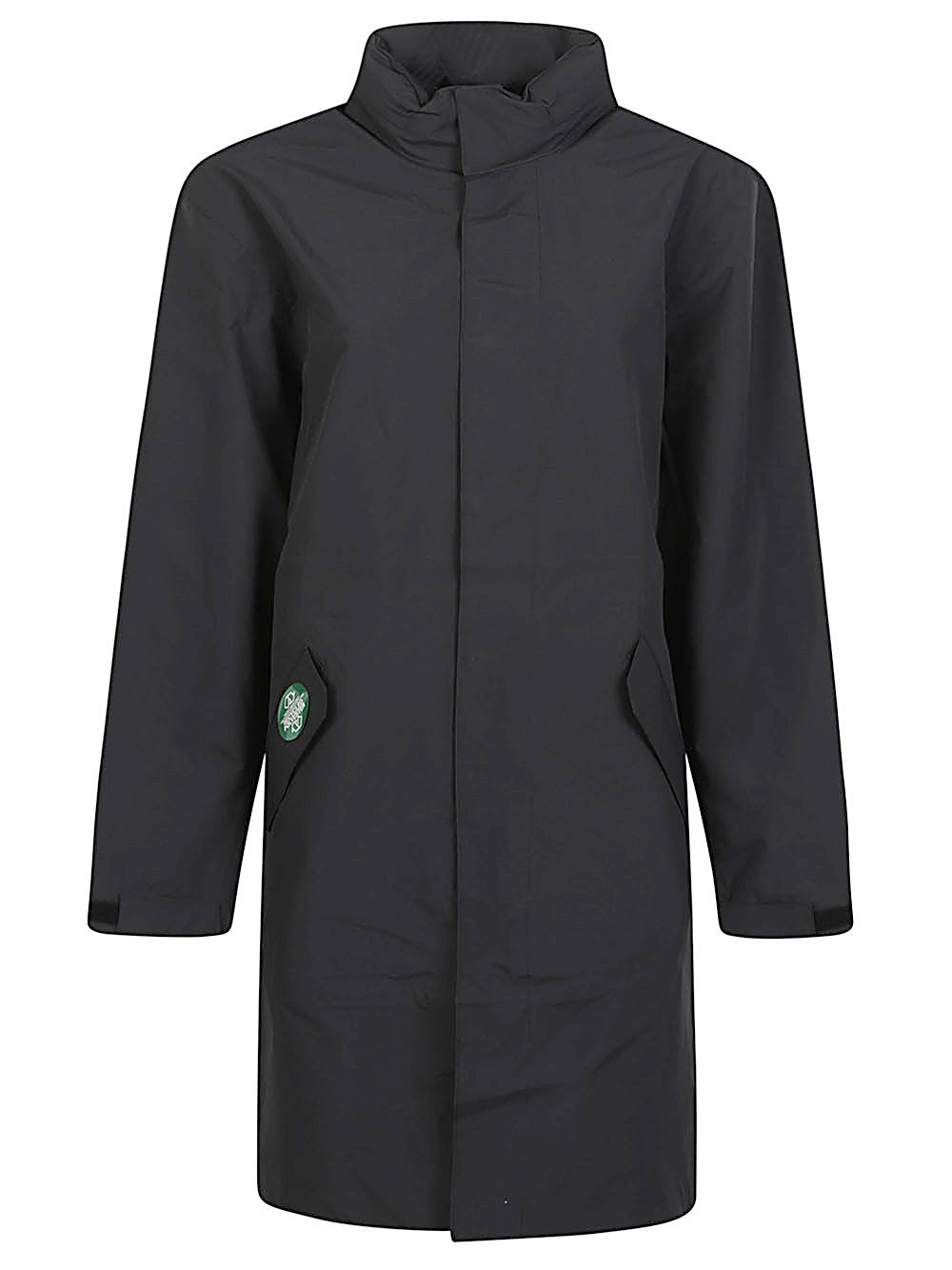 H2o sportswear jackets – H2O SPORTSWEAR Jacket – Polyestr 100%