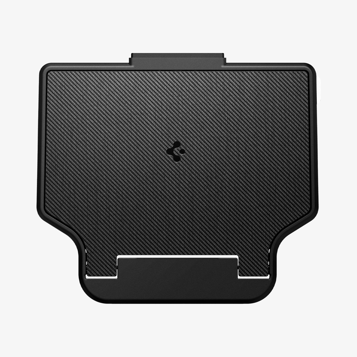 Accessories Tesla Model 3 Highland - Center Console Hidden Storage Box | TO221H