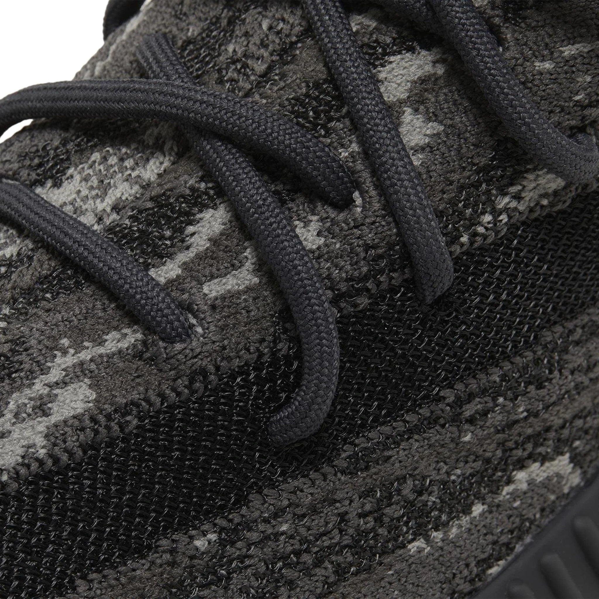 Adidas Yeezy Yeezy Boost 350 V2 MX Dark Salt – Grey - view 5