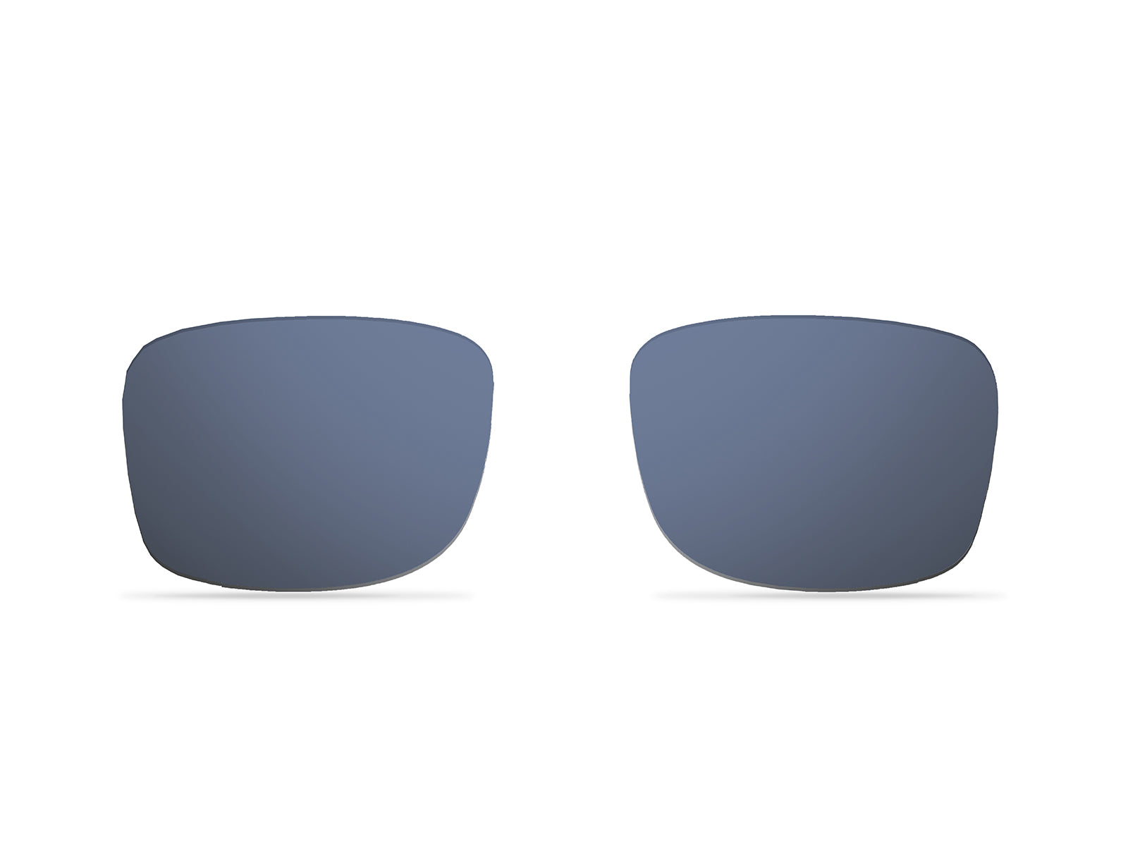 ROKA Braker Replacement Lenses - view 5