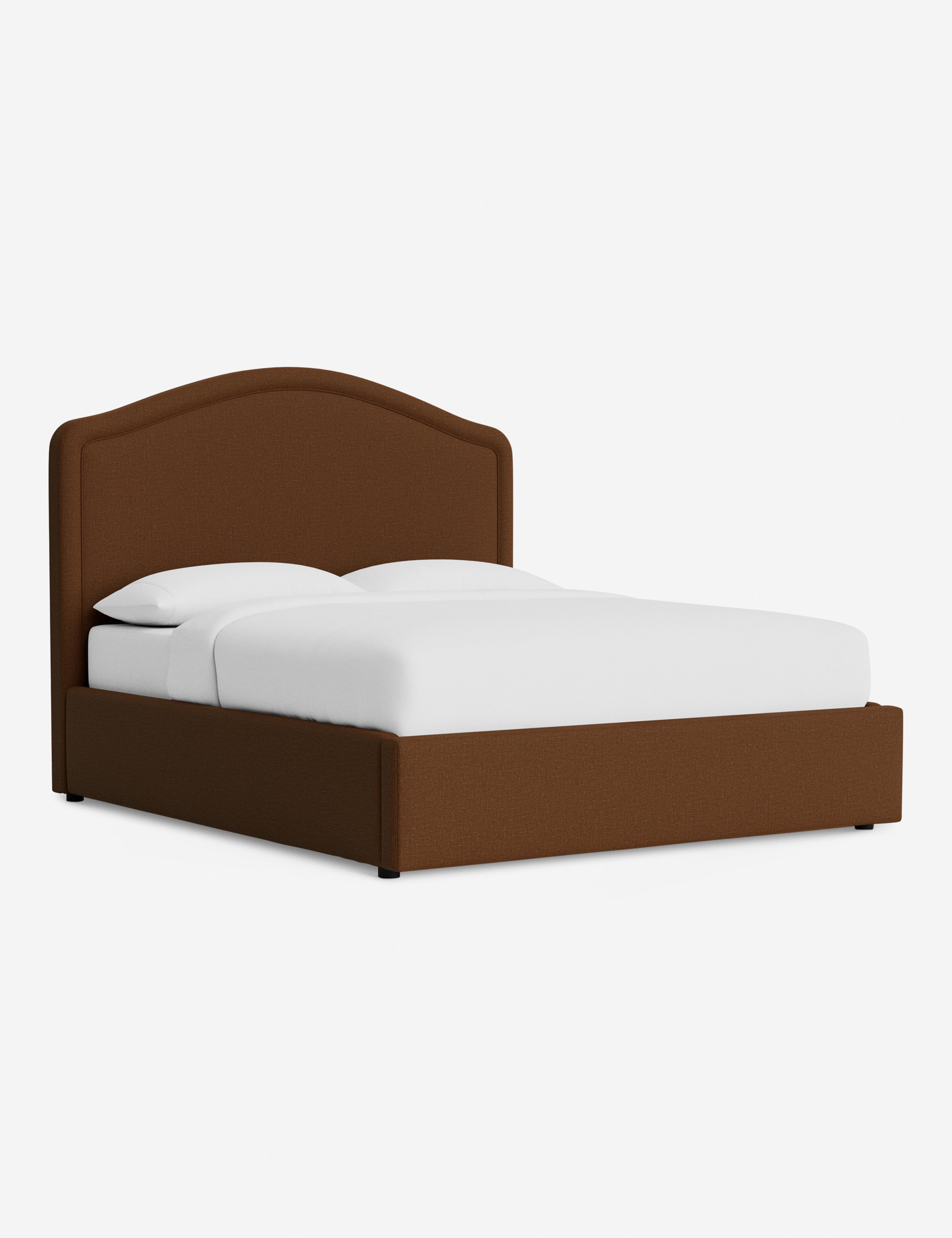 Lulu and Georgia Hollins Storage Bed - view 69