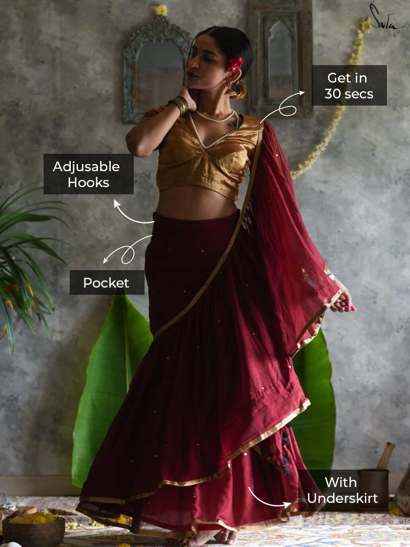 Suta.in salwar suits – suta.in Dayawanti