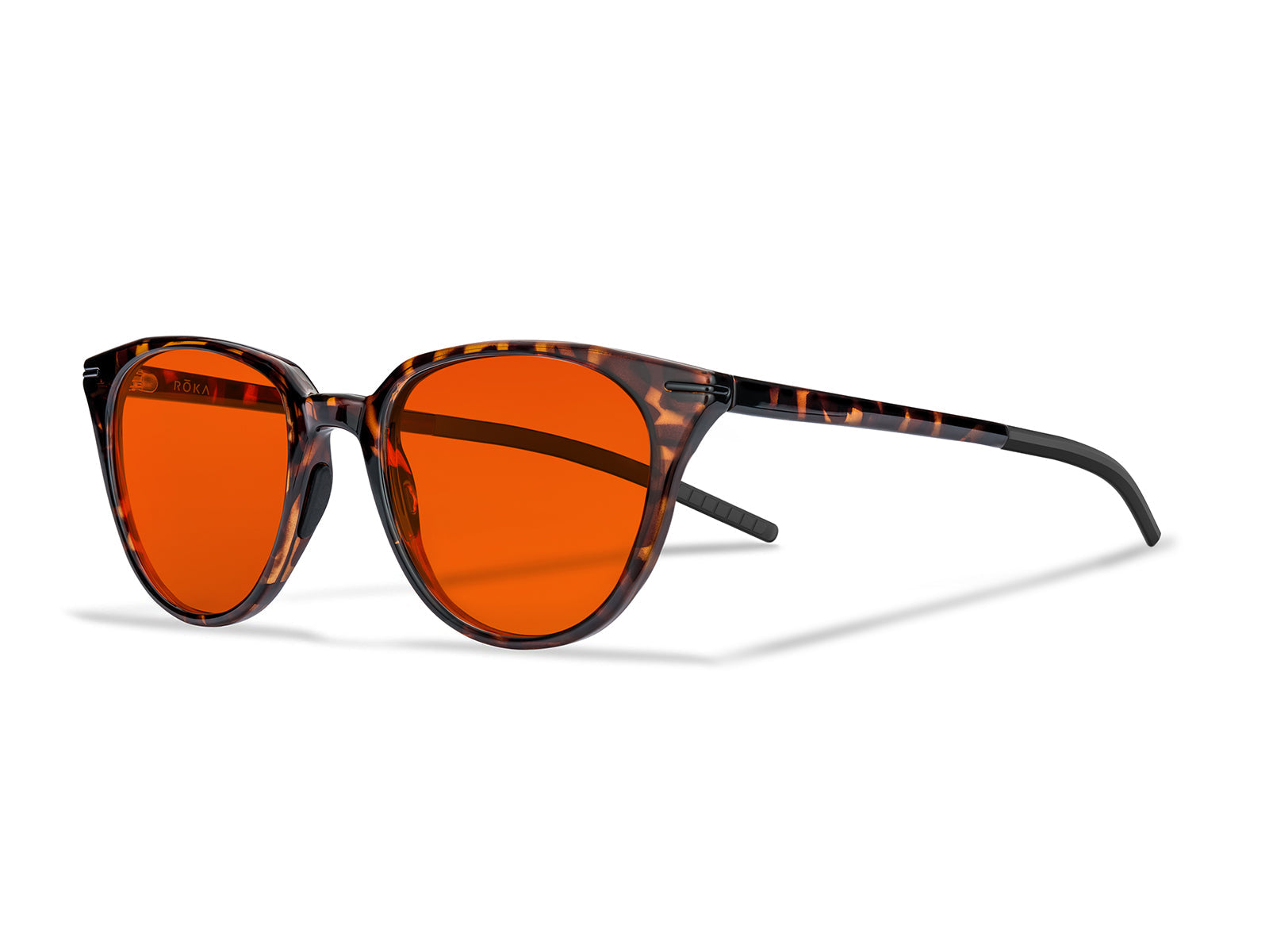 ROKA Lola 1.0 Wind Down™ (Non-prescription) - view 12