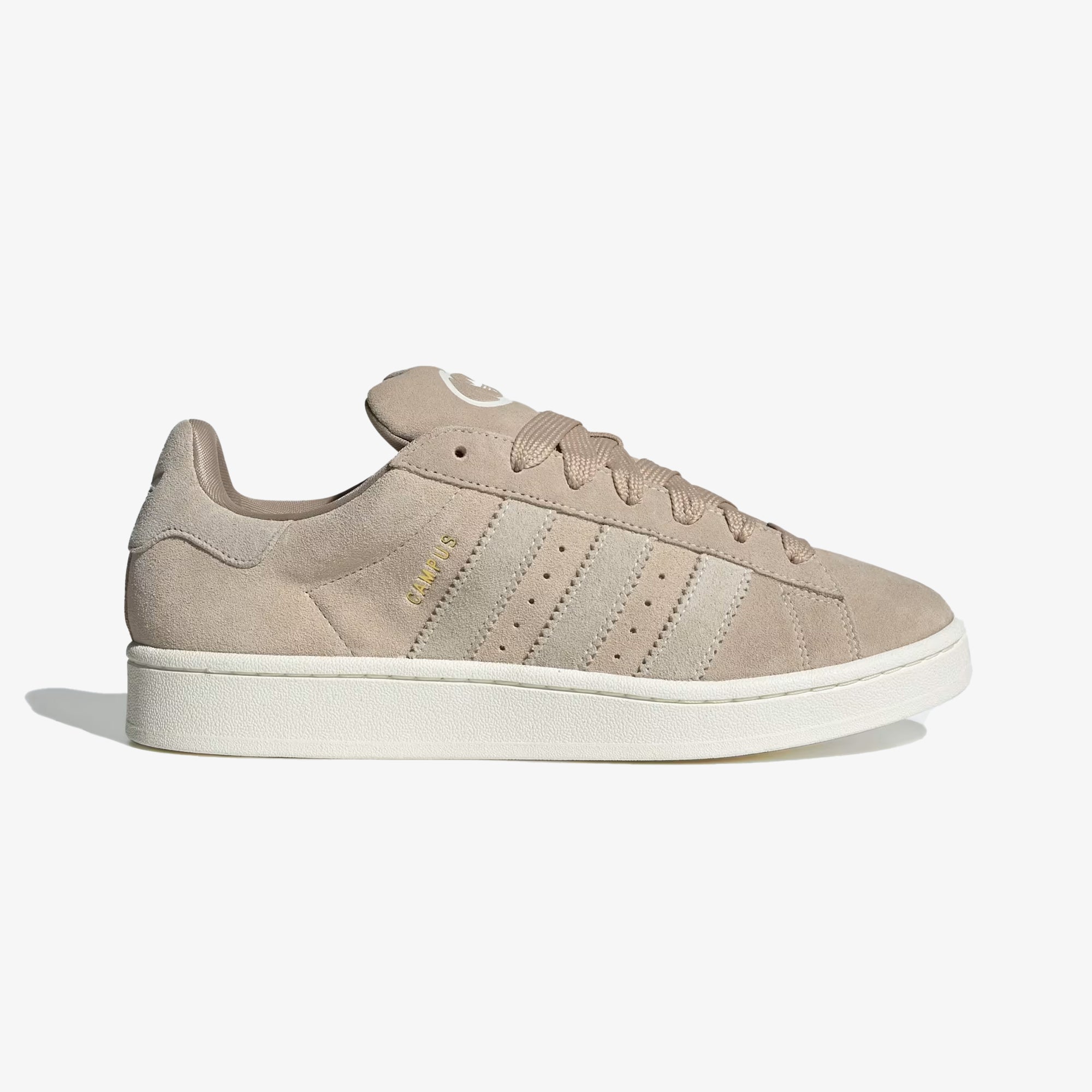 Campus 00s clay – Adidas Originals | CAMPUS 00S { CLAY BROWN / OFF WHITE