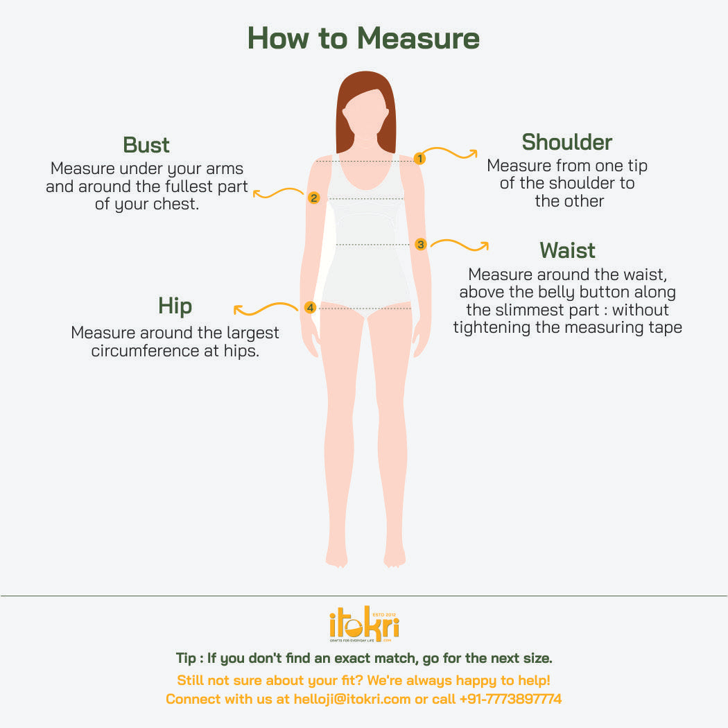 ITOKRI CASUALS Brown - Pedana Kalamkari Block Printed Cotton Stitched Blouse 21 - view 6