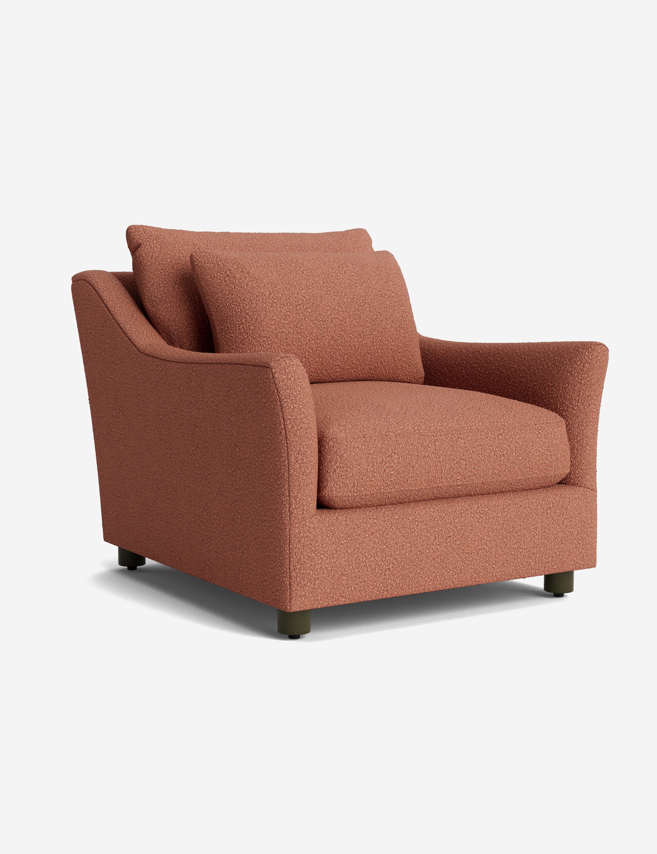 Lulu and Georgia Niven Accent Chair - view 63
