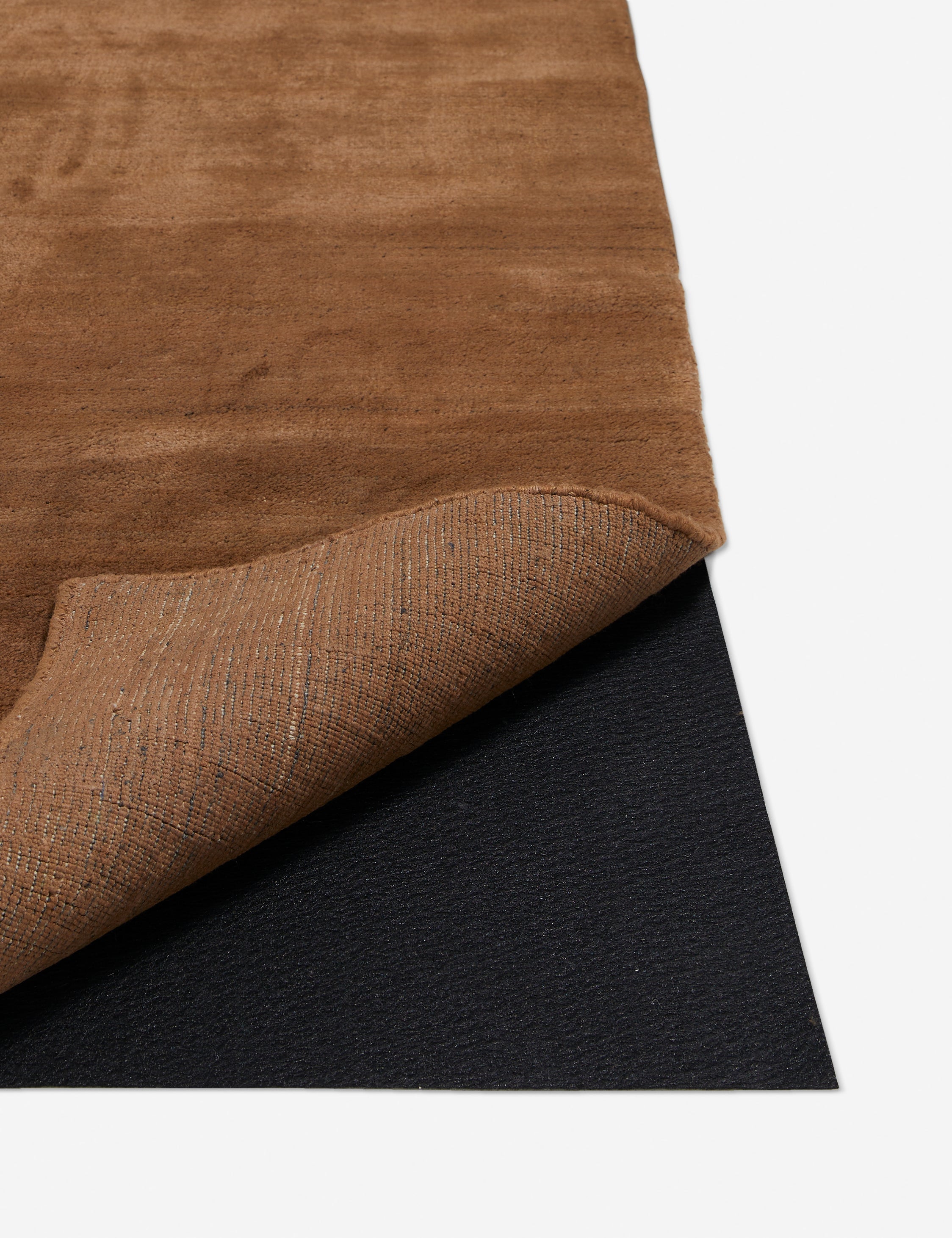 Lulu and Georgia LG Standard Felted Rug Pad