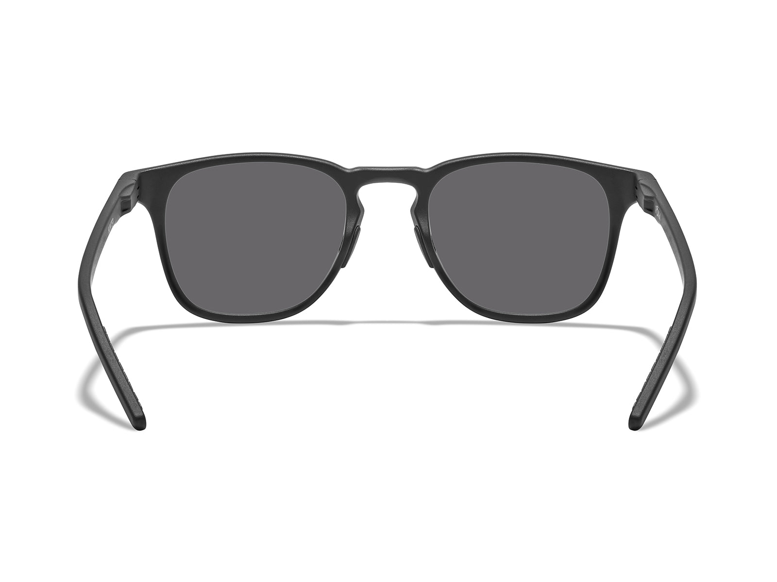 ROKA Hunter 2.0 Prescription Sunglasses - view 94