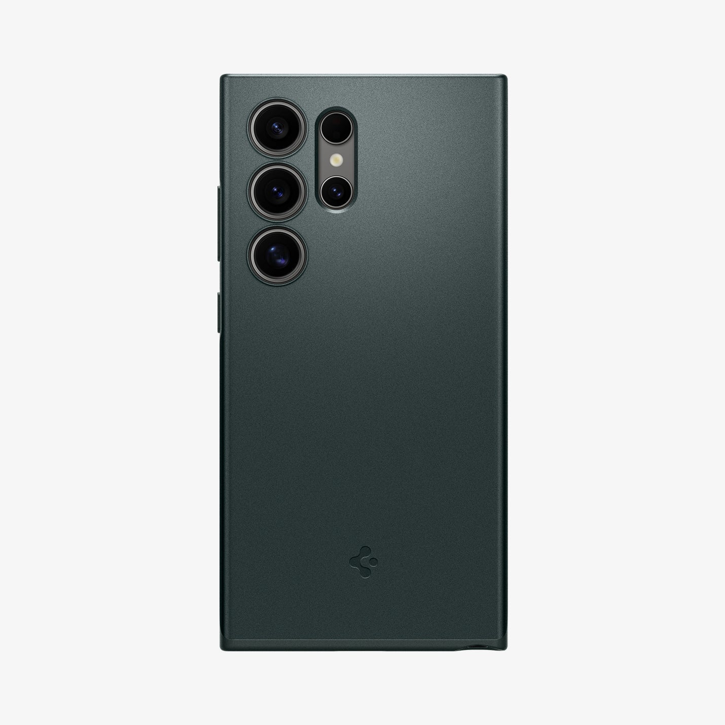 Galaxy S24 Series - Thin Fit - view 13