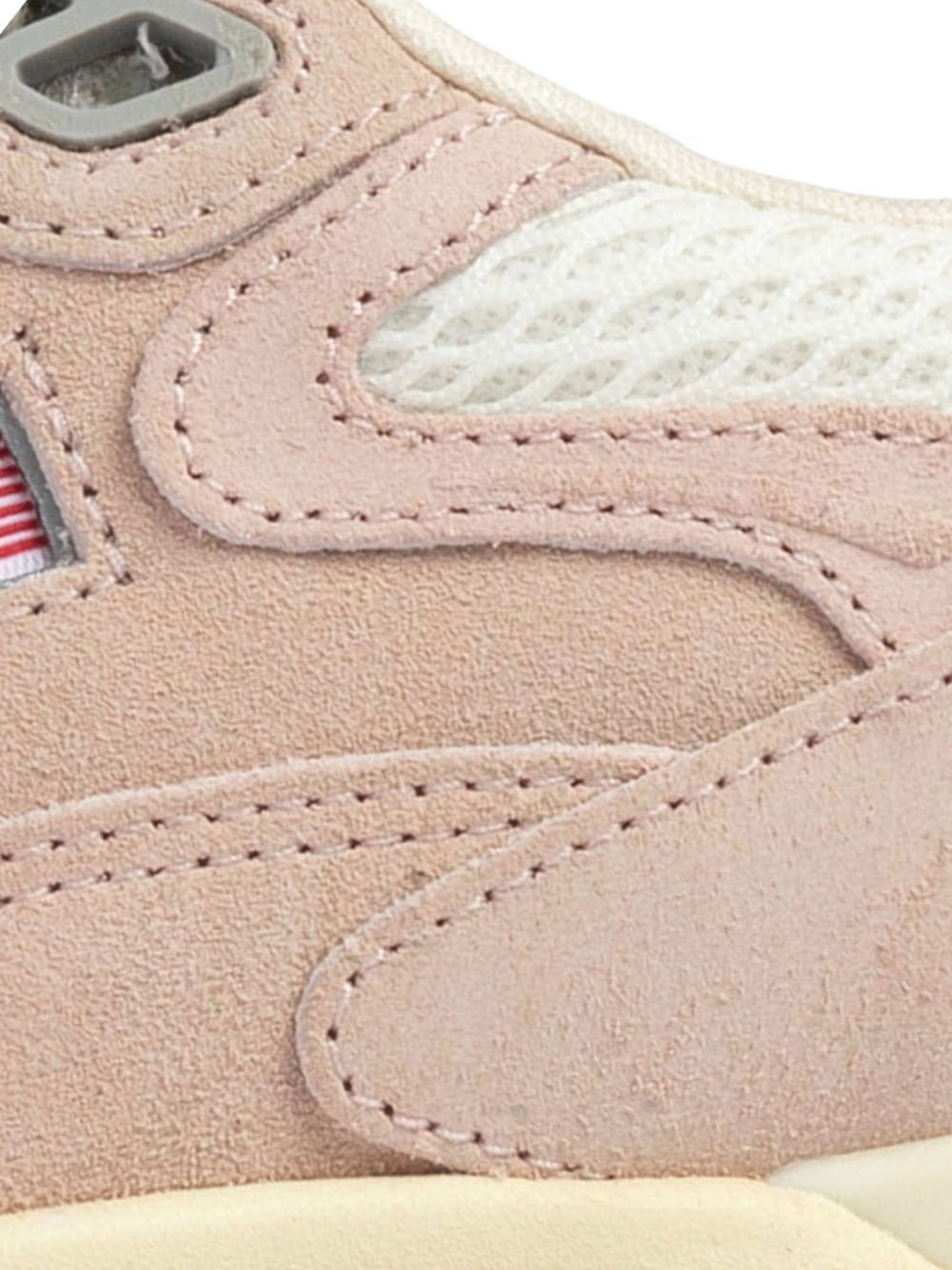 Autry Hyperway Sneakers – Leather 100% - view 2