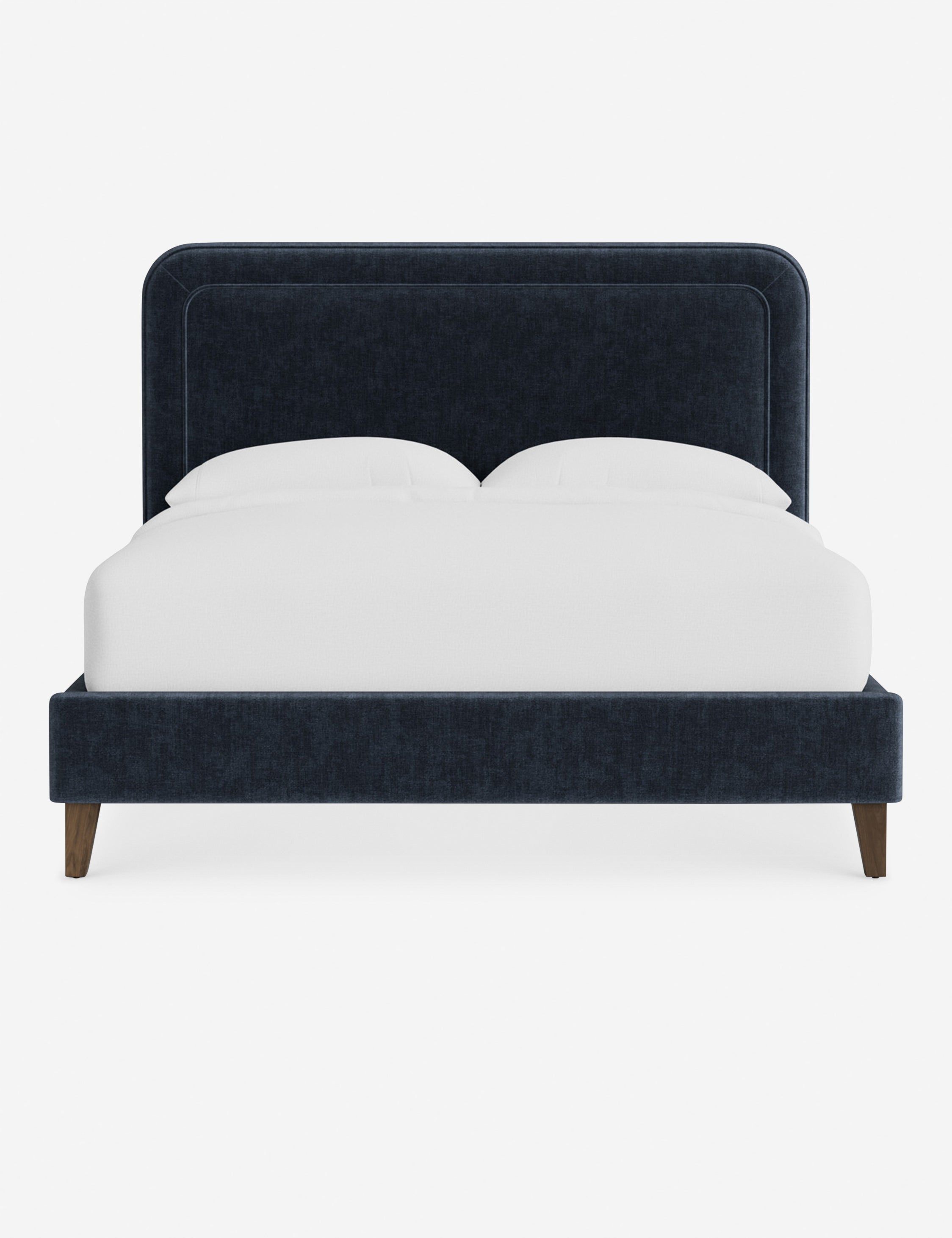 Lulu and Georgia Scottie Bed - view 30