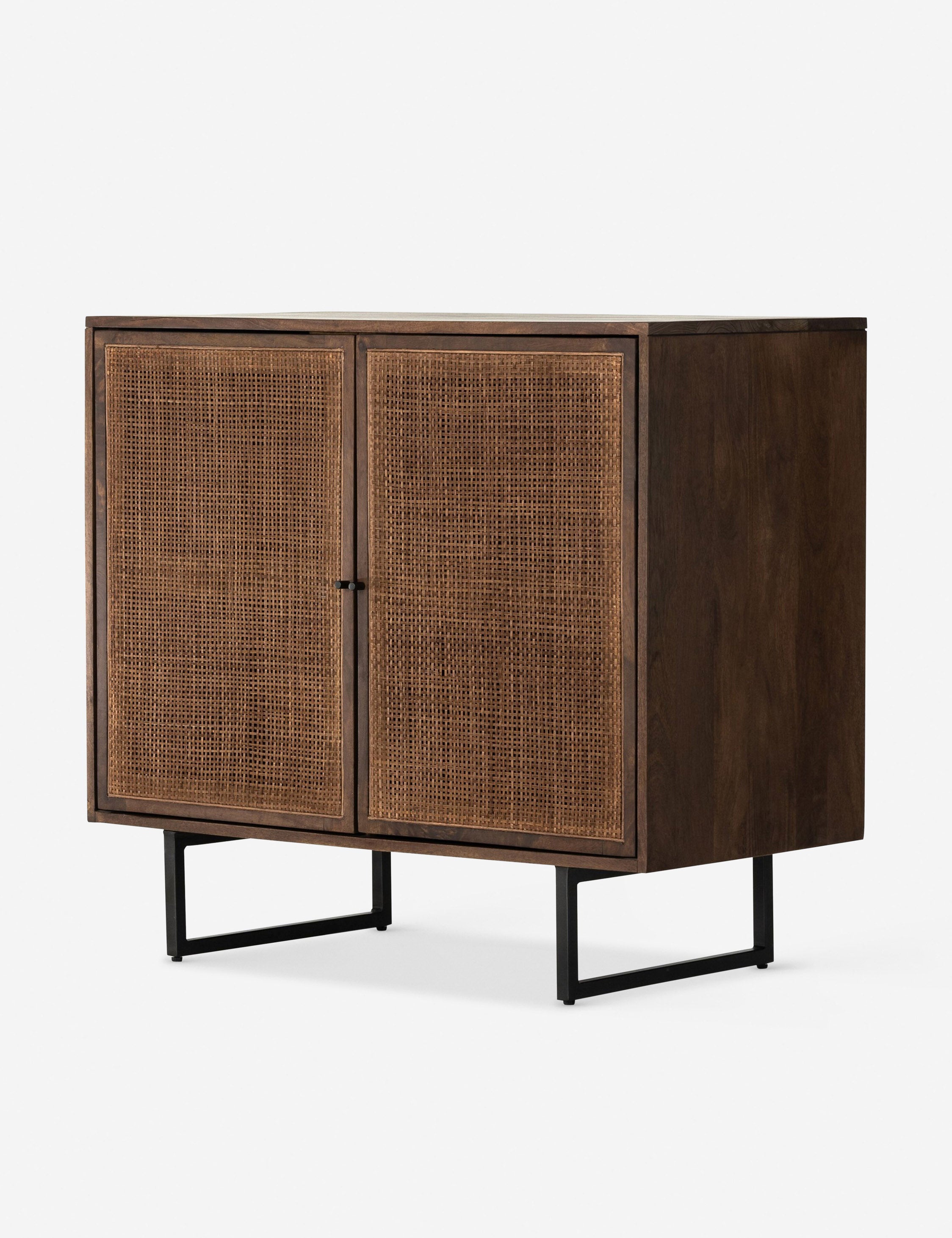 Lulu and Georgia Hannah Small Cabinet - view 10
