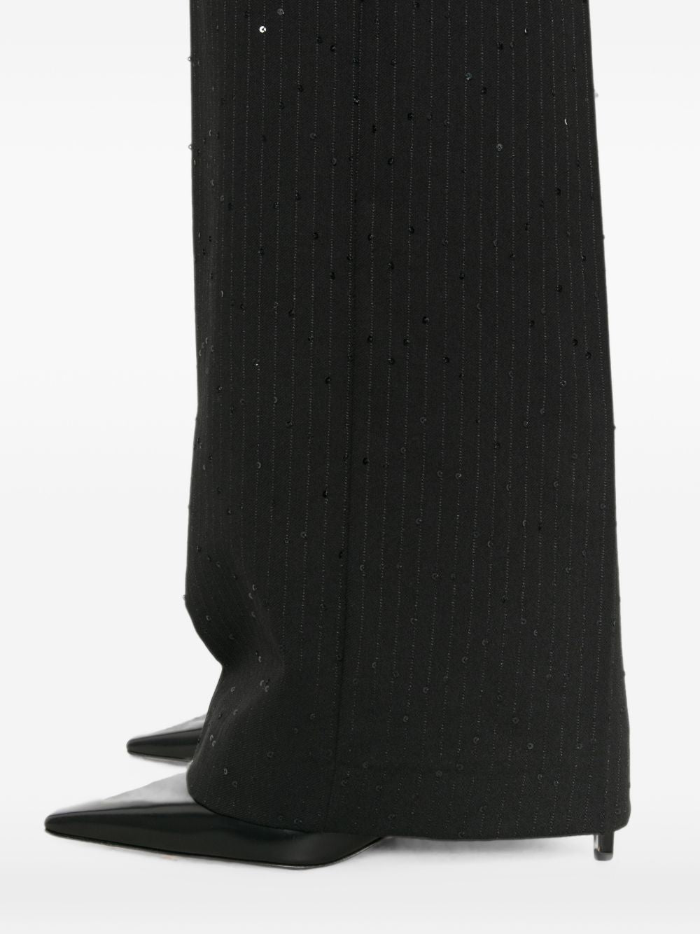 Ermanno Firenze Trousers - view 5
