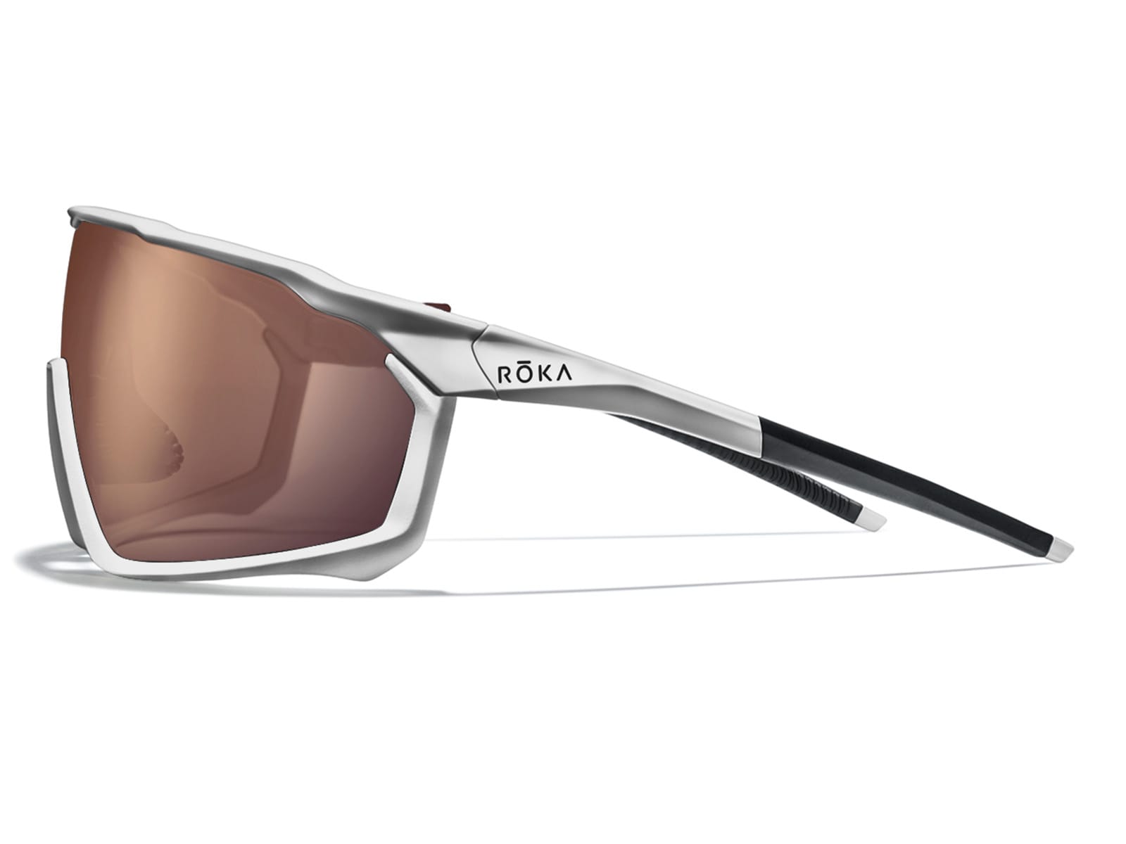 ROKA CP-1x Sunglasses - view 30