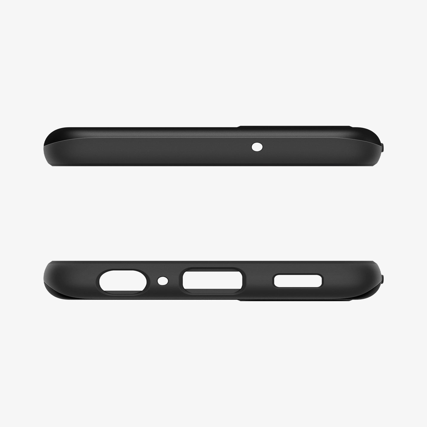 Galaxy A Series - Thin Fit - view 9