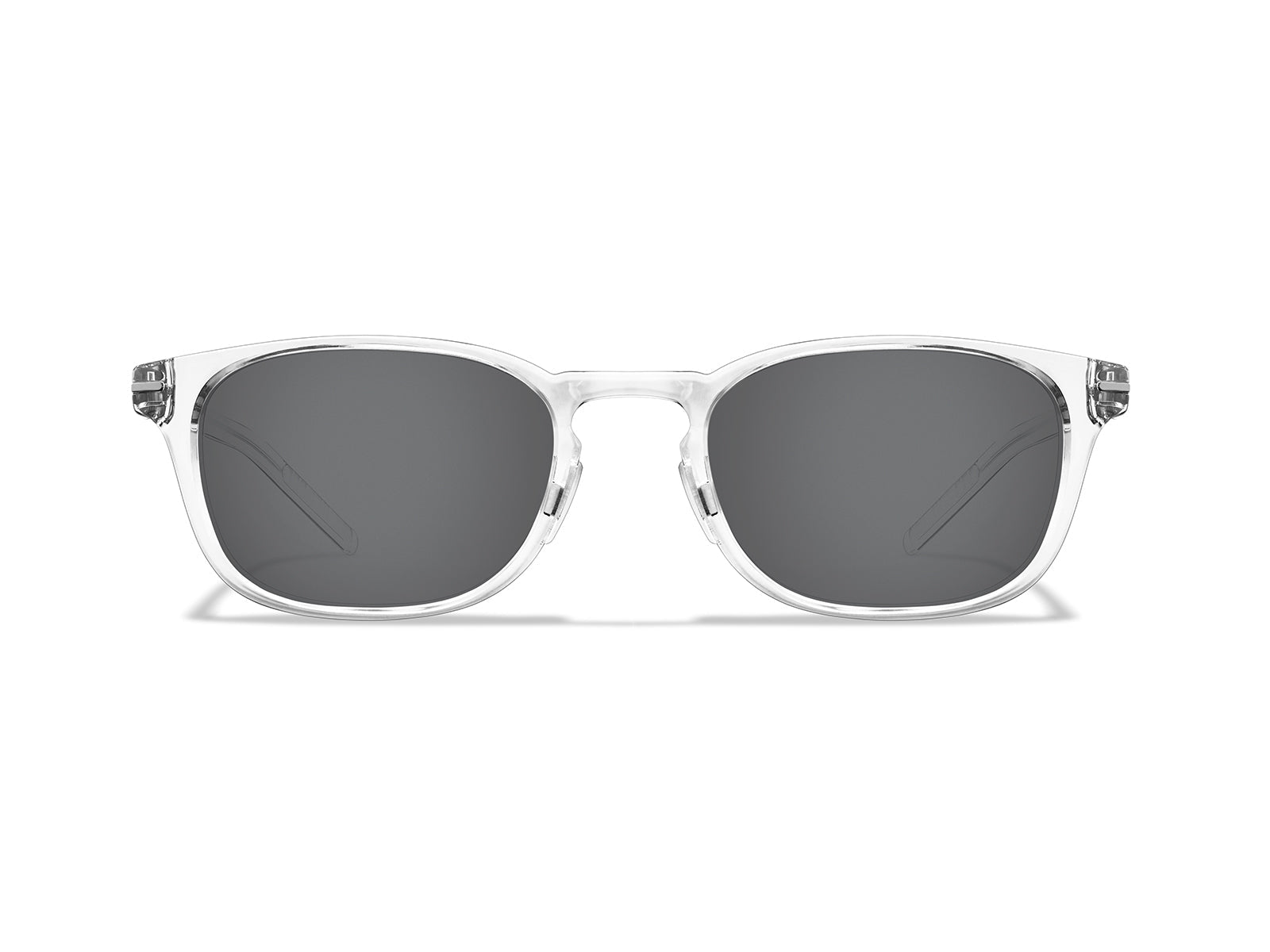 ROKA Cade 2.0 Prescription Sunglasses - view 65