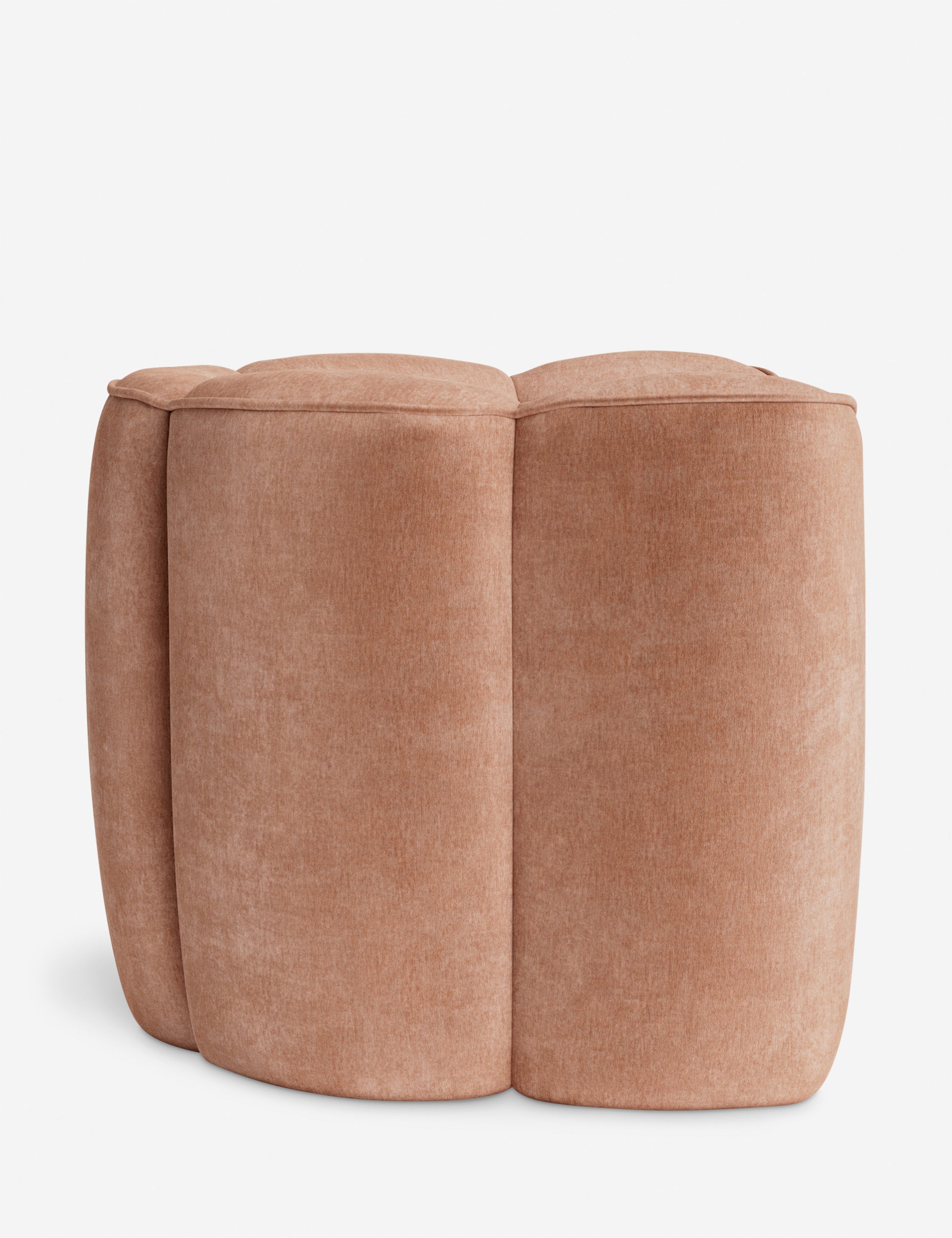 Lulu and Georgia Mila Chair by Eny Lee Parker - view 84