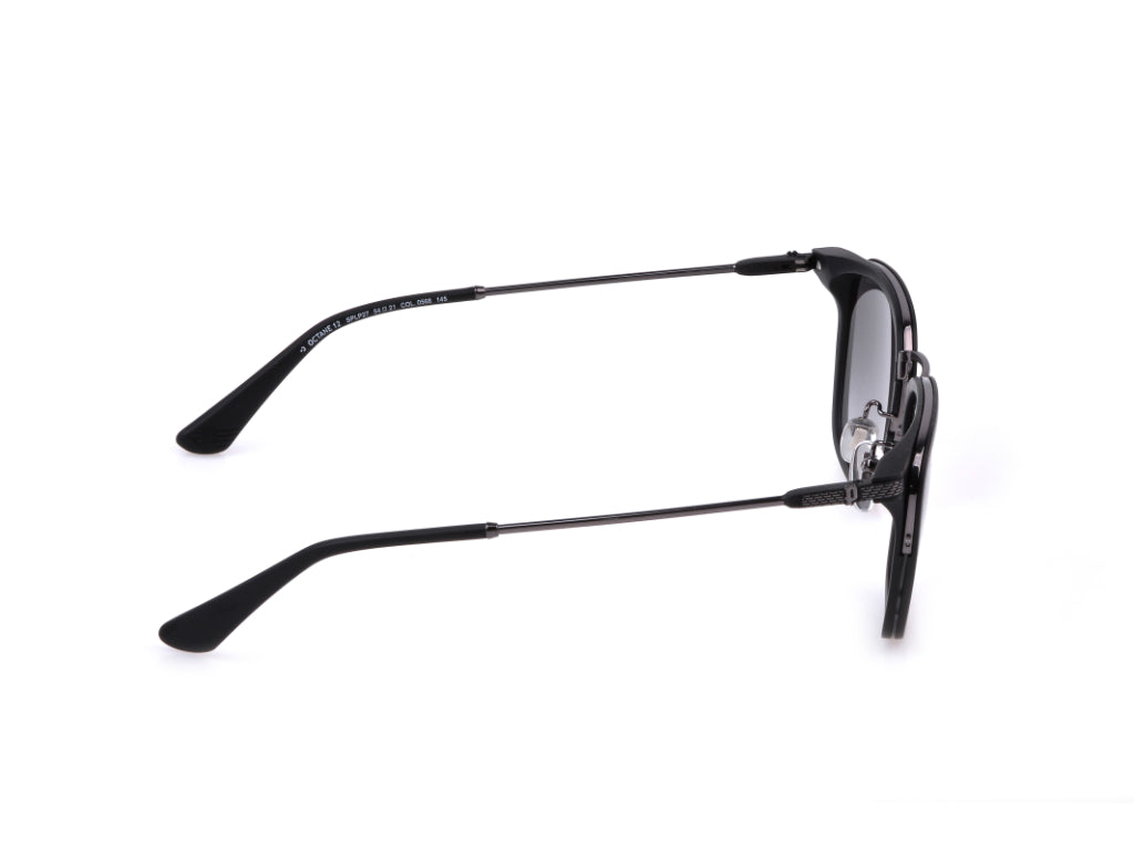 Police Splp27k 0568 54 Sunglasses - view 4